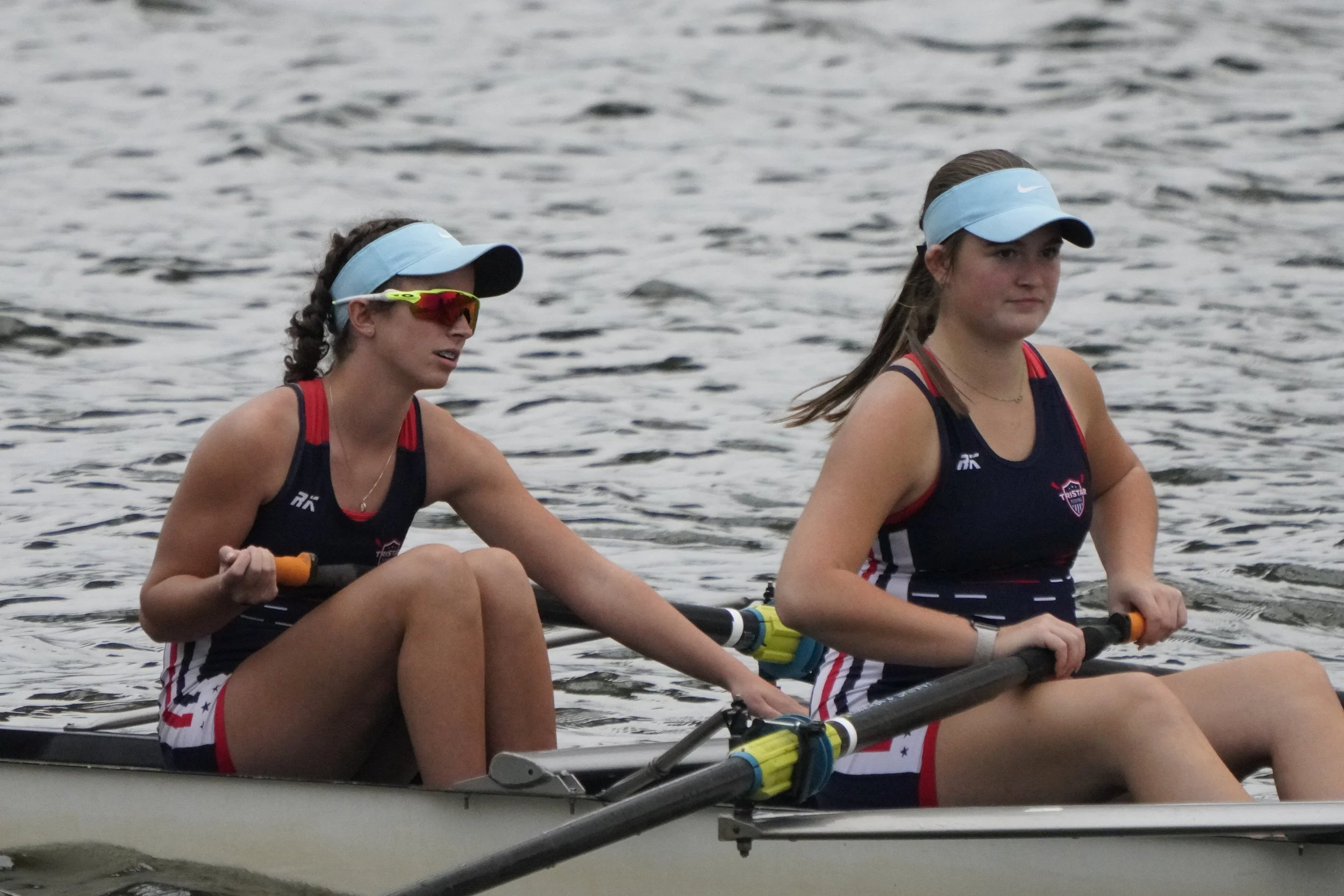 2024-10-26_140634 (3).JPG