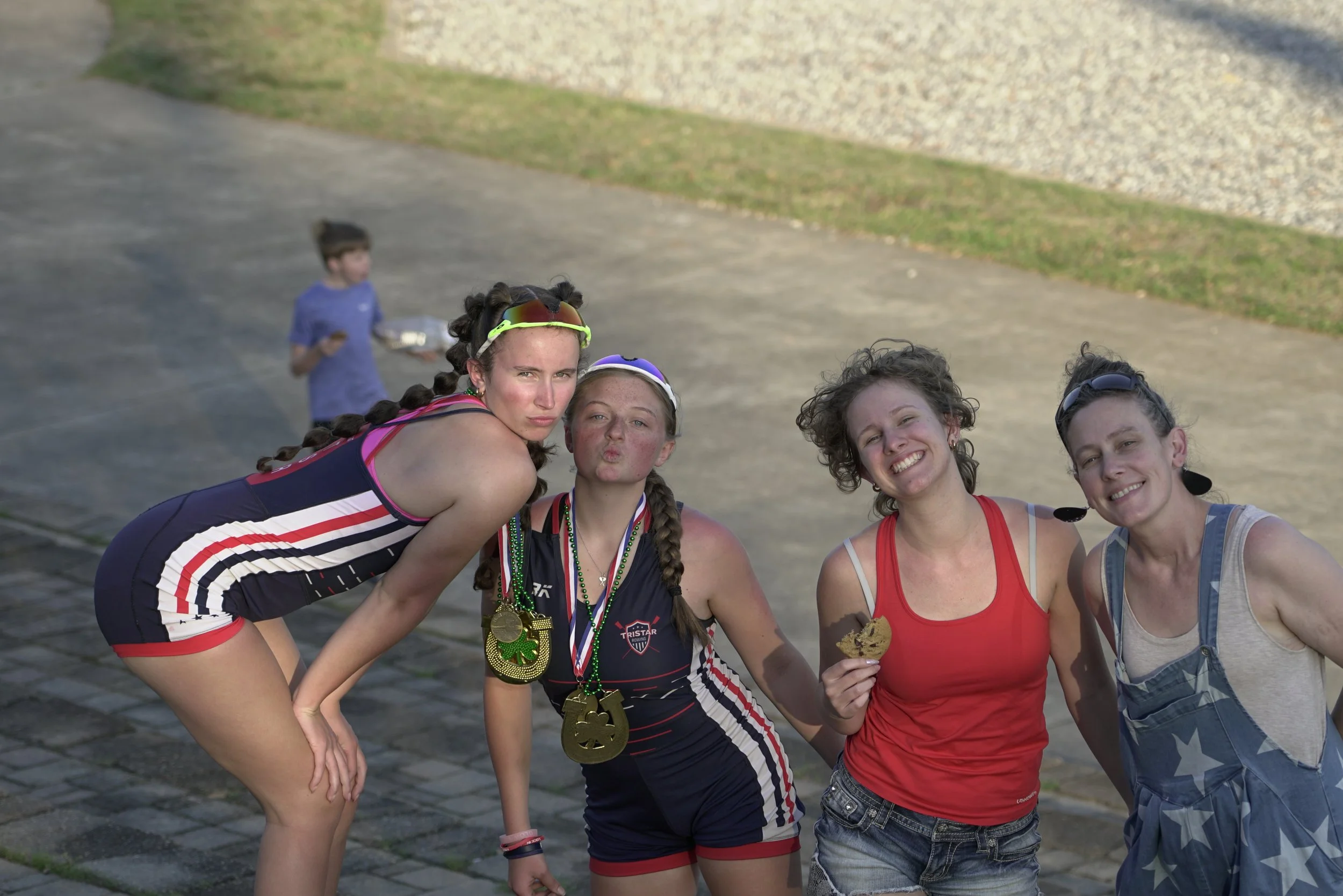 2026-03-21_184200 (1).JPG