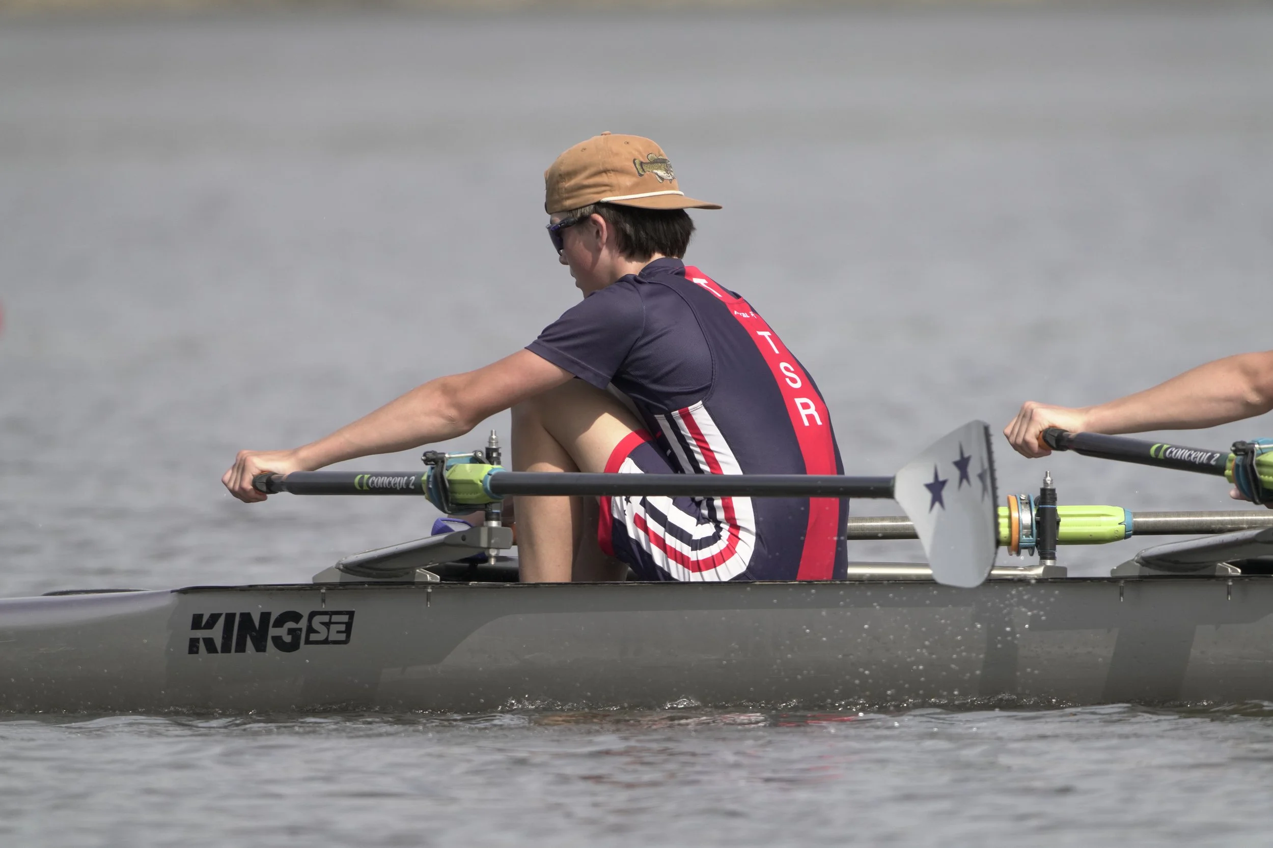 2026-04-12_115334 (1).JPG