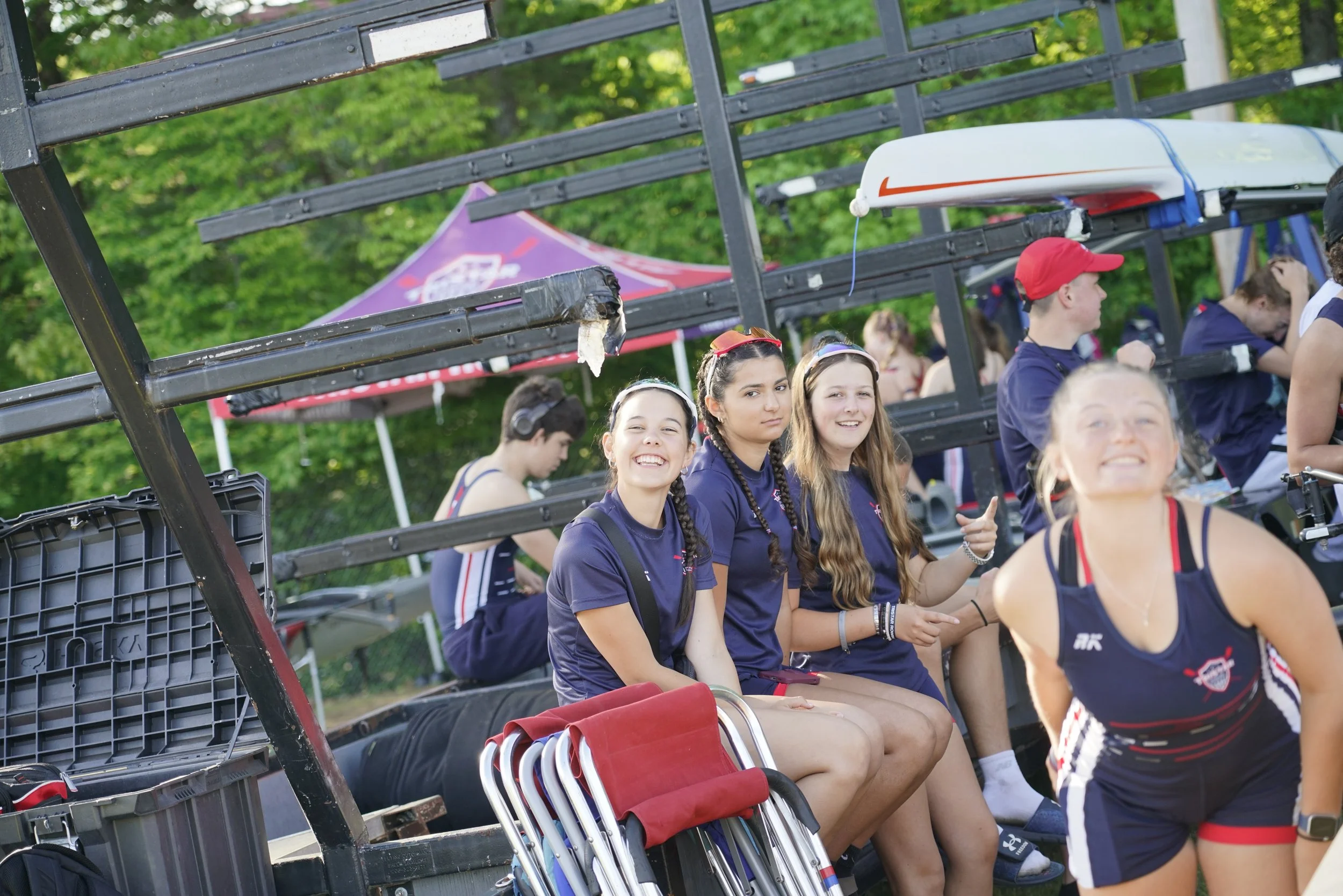 2026-04-18_084636 (1).JPG