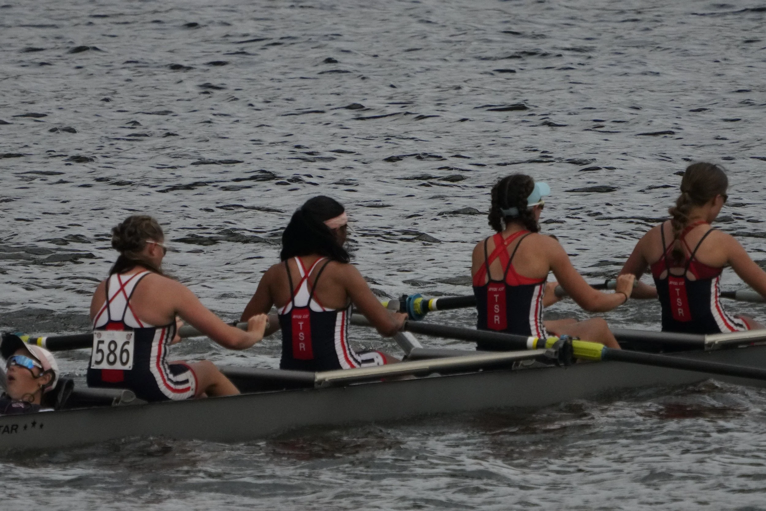 2024-10-26_165550 (3).JPG