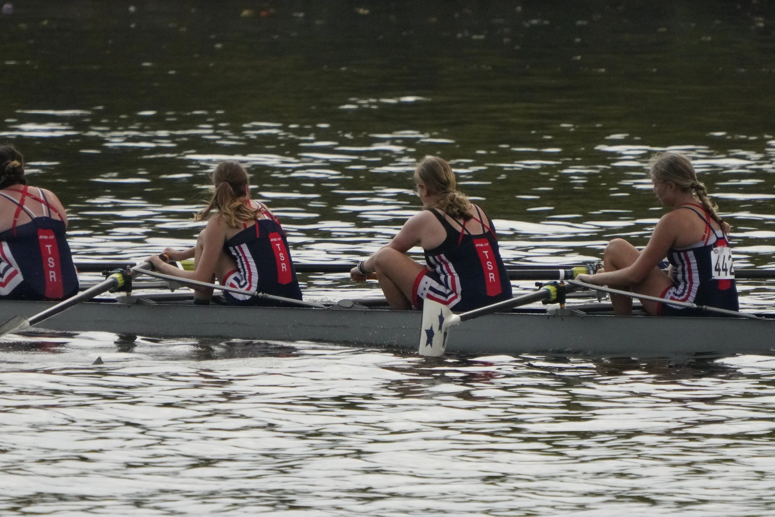 2024-10-26_151132 (4).JPG