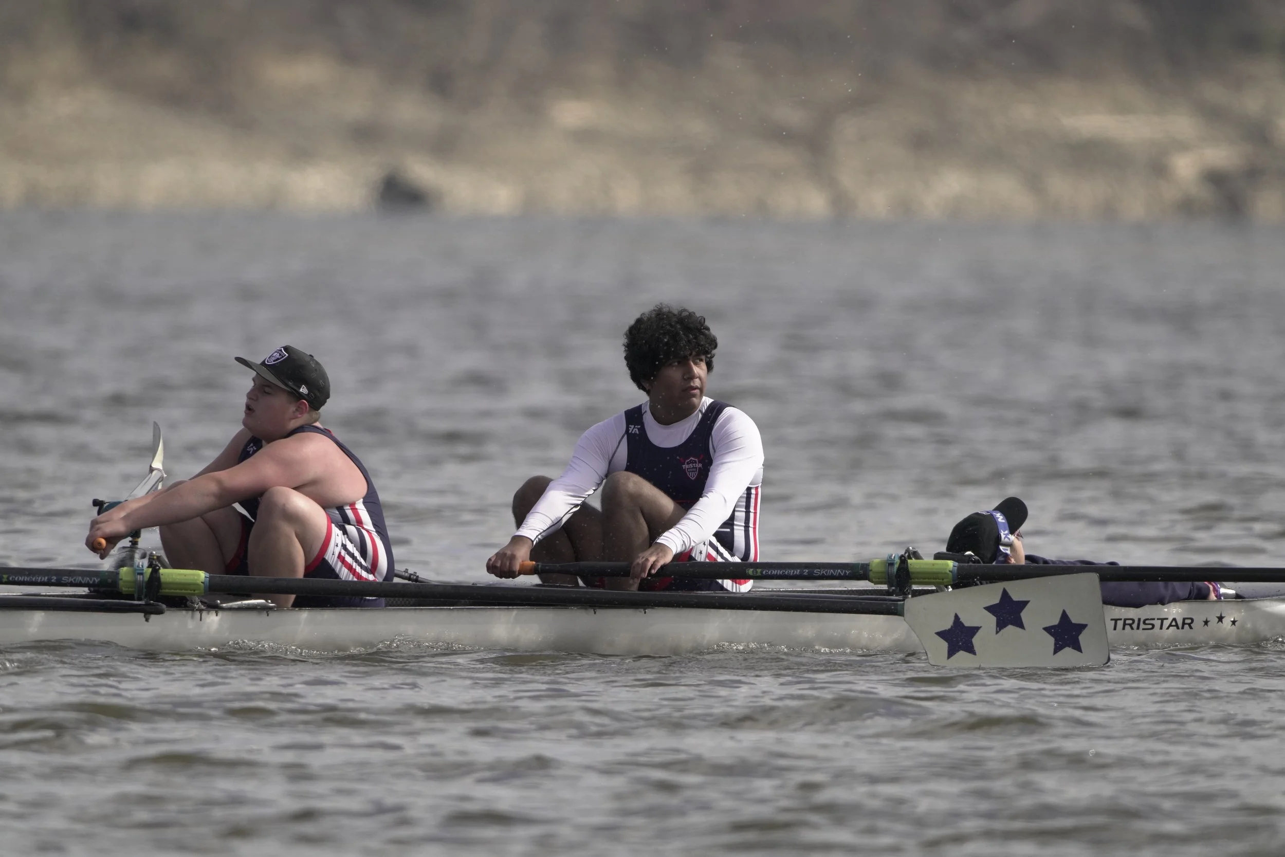 2026-04-11_113118 (1).JPG