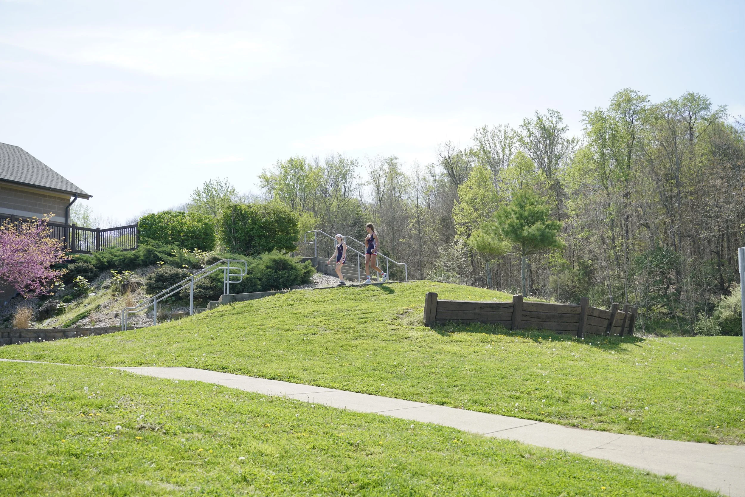 2026-04-12_115256 (1).JPG