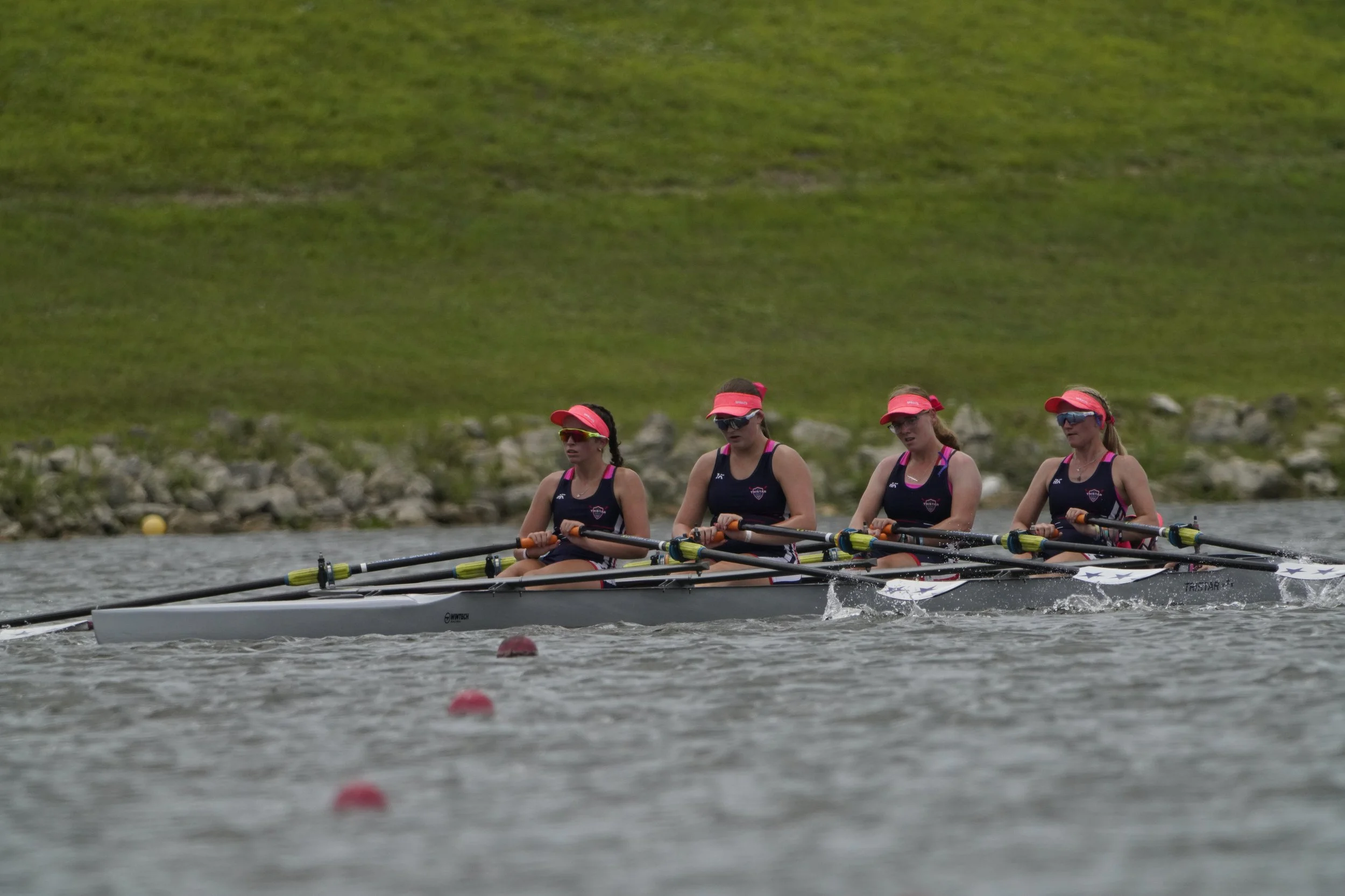 2025-06-12_152942 (2).JPG