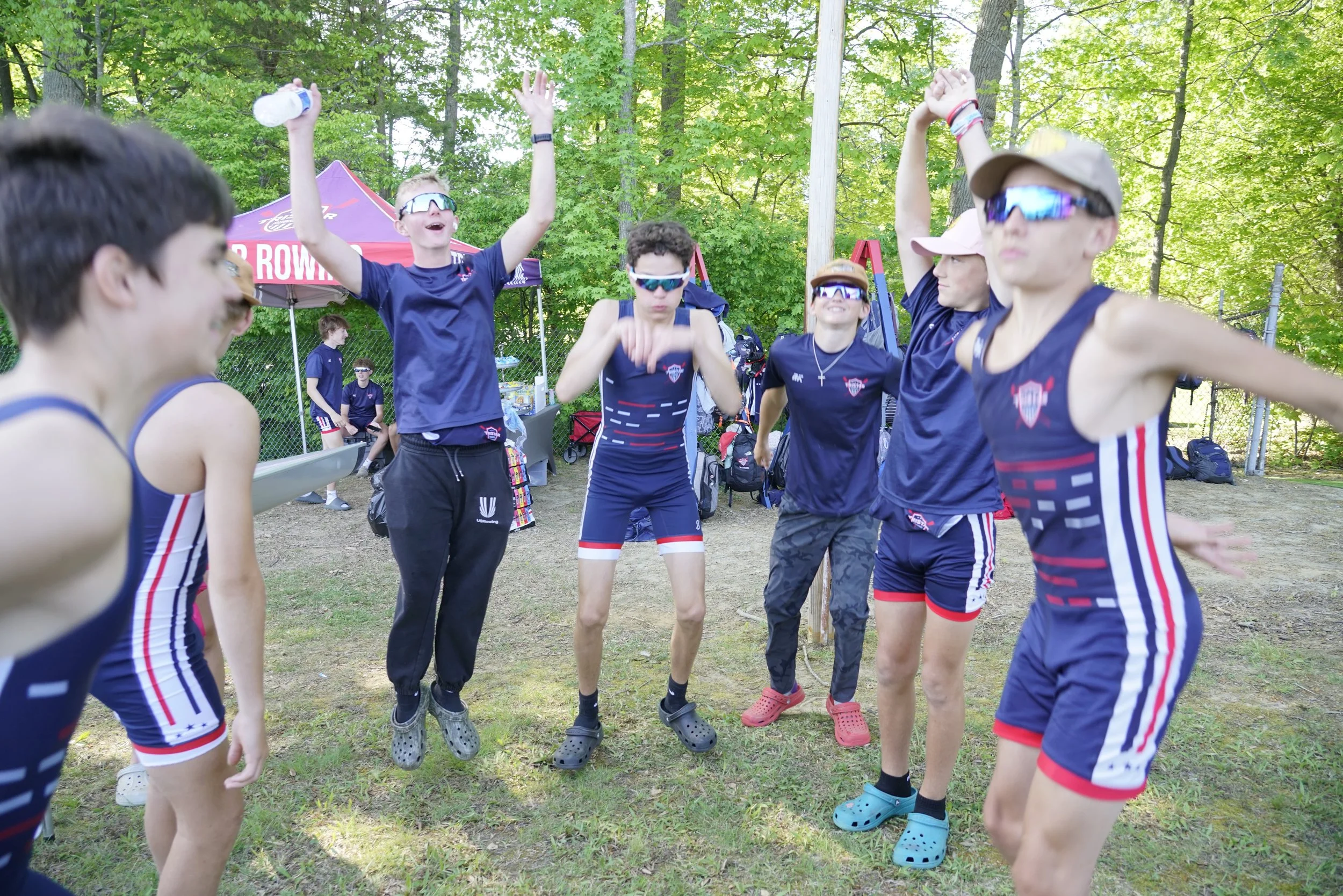 2026-04-18_093012 (1).JPG