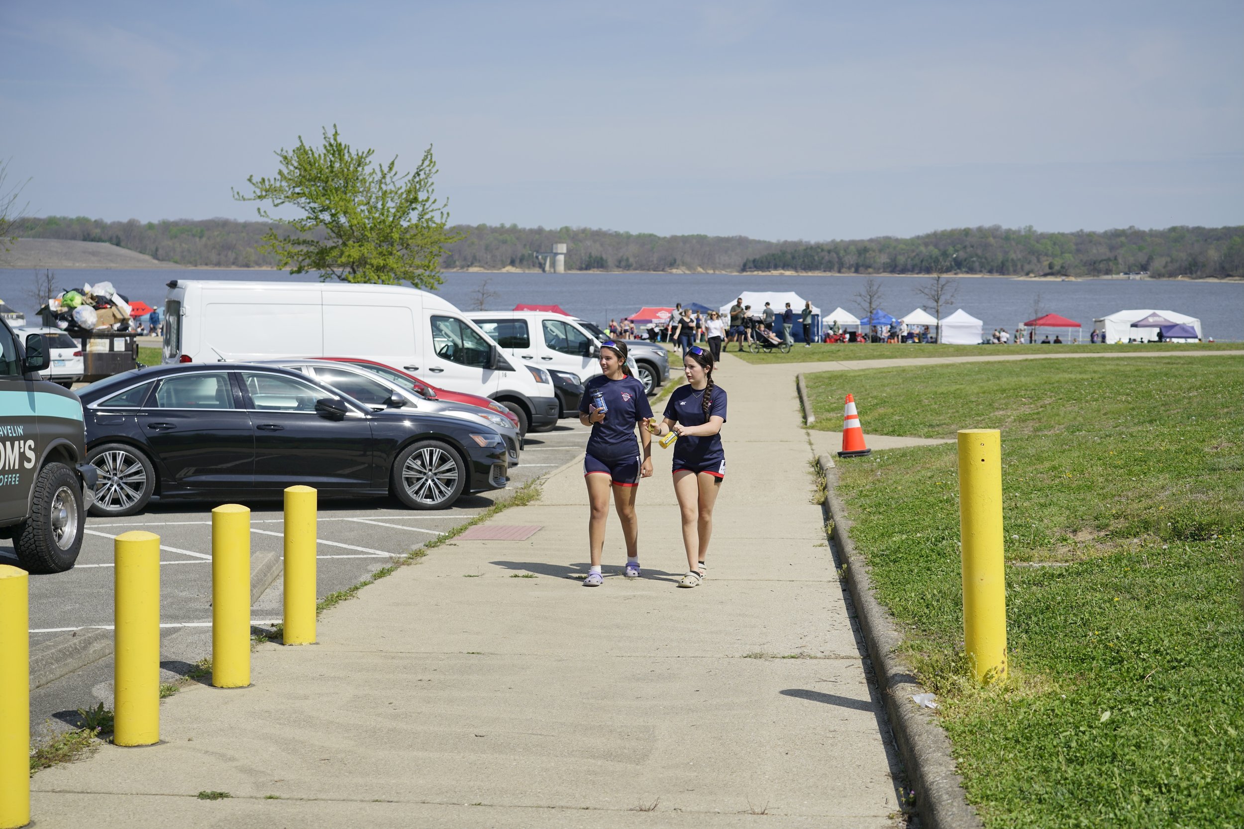 2026-04-12_115120 (1).JPG