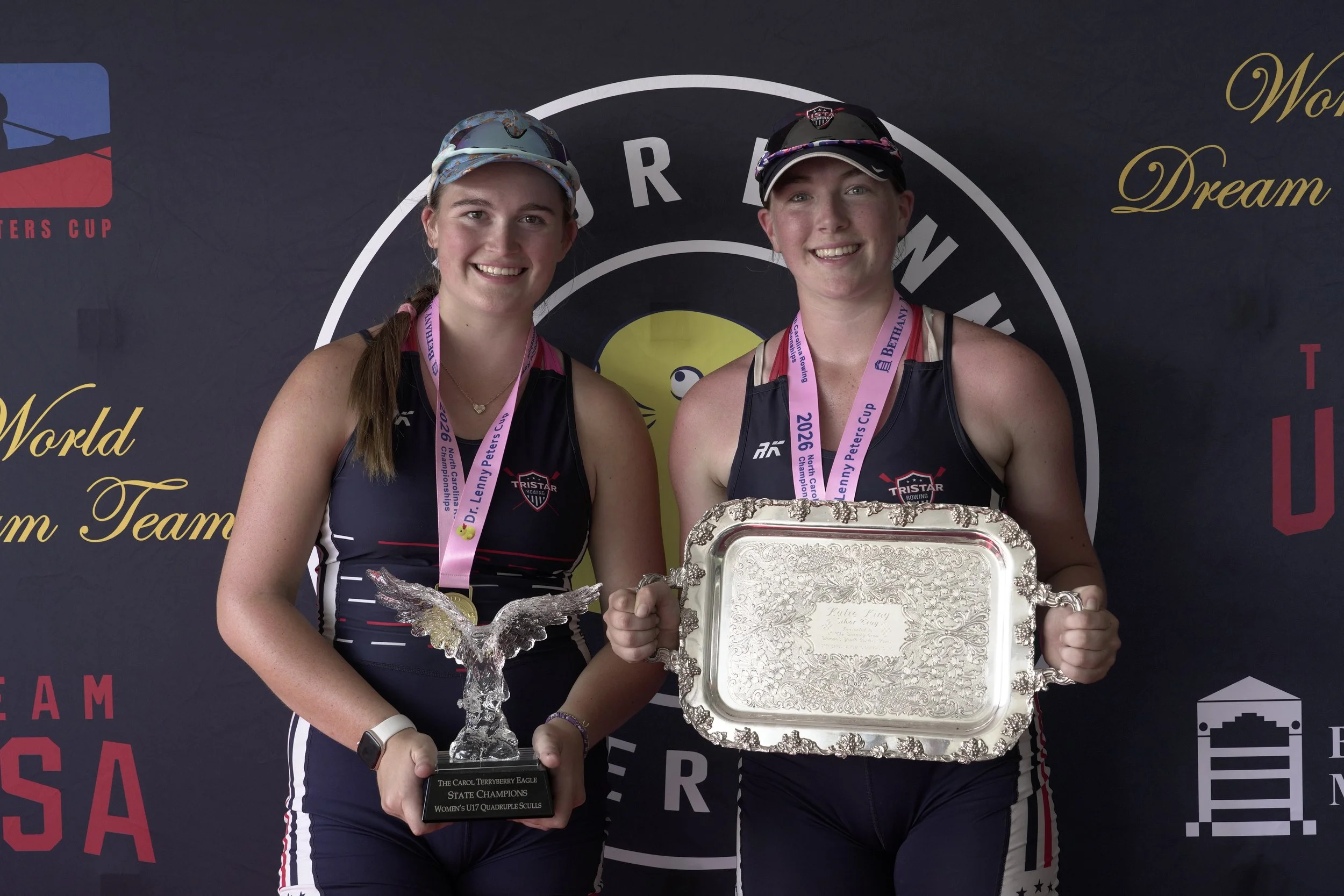 2026-04-18_182742 (1).JPG