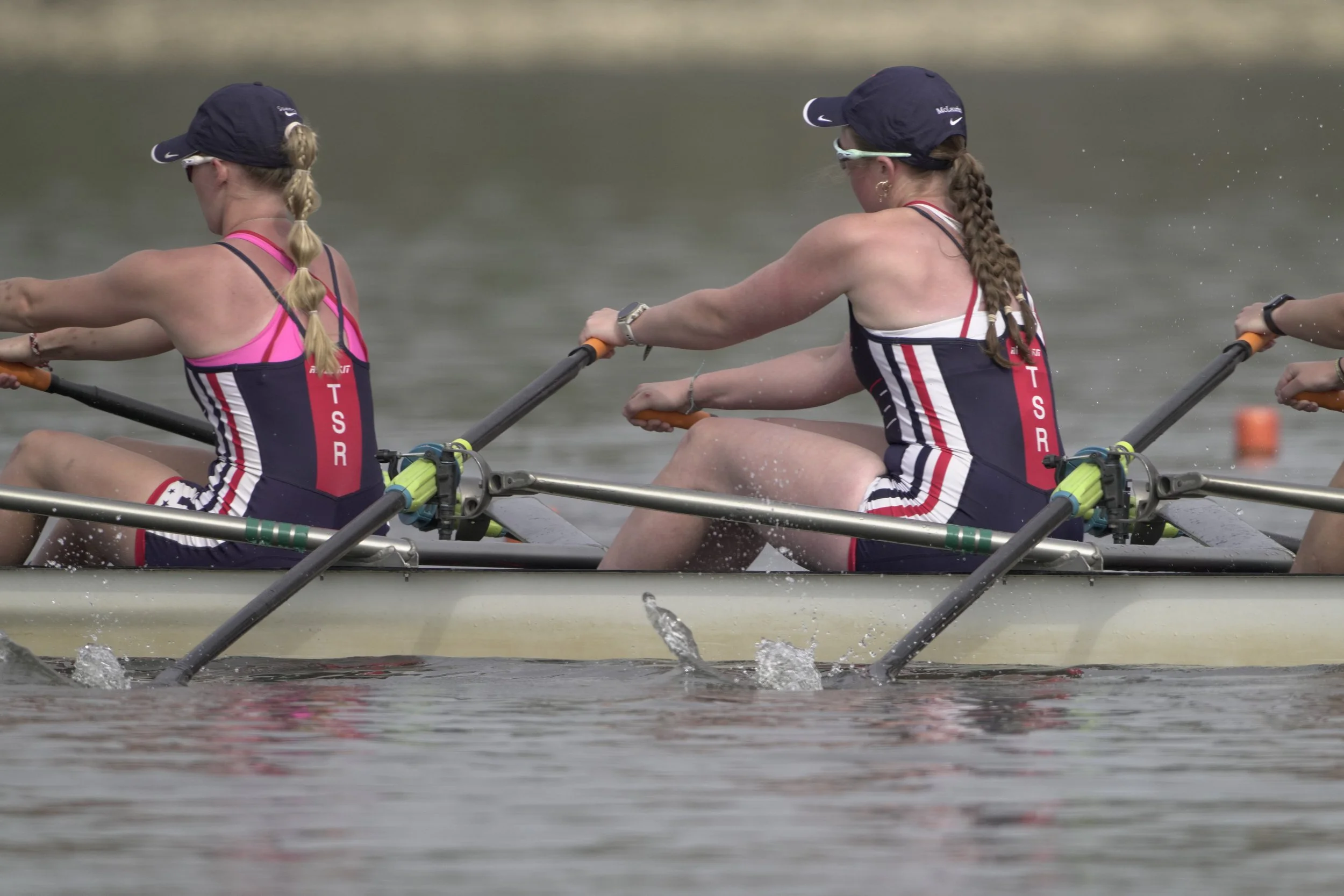 2026-04-12_112522 (1).JPG