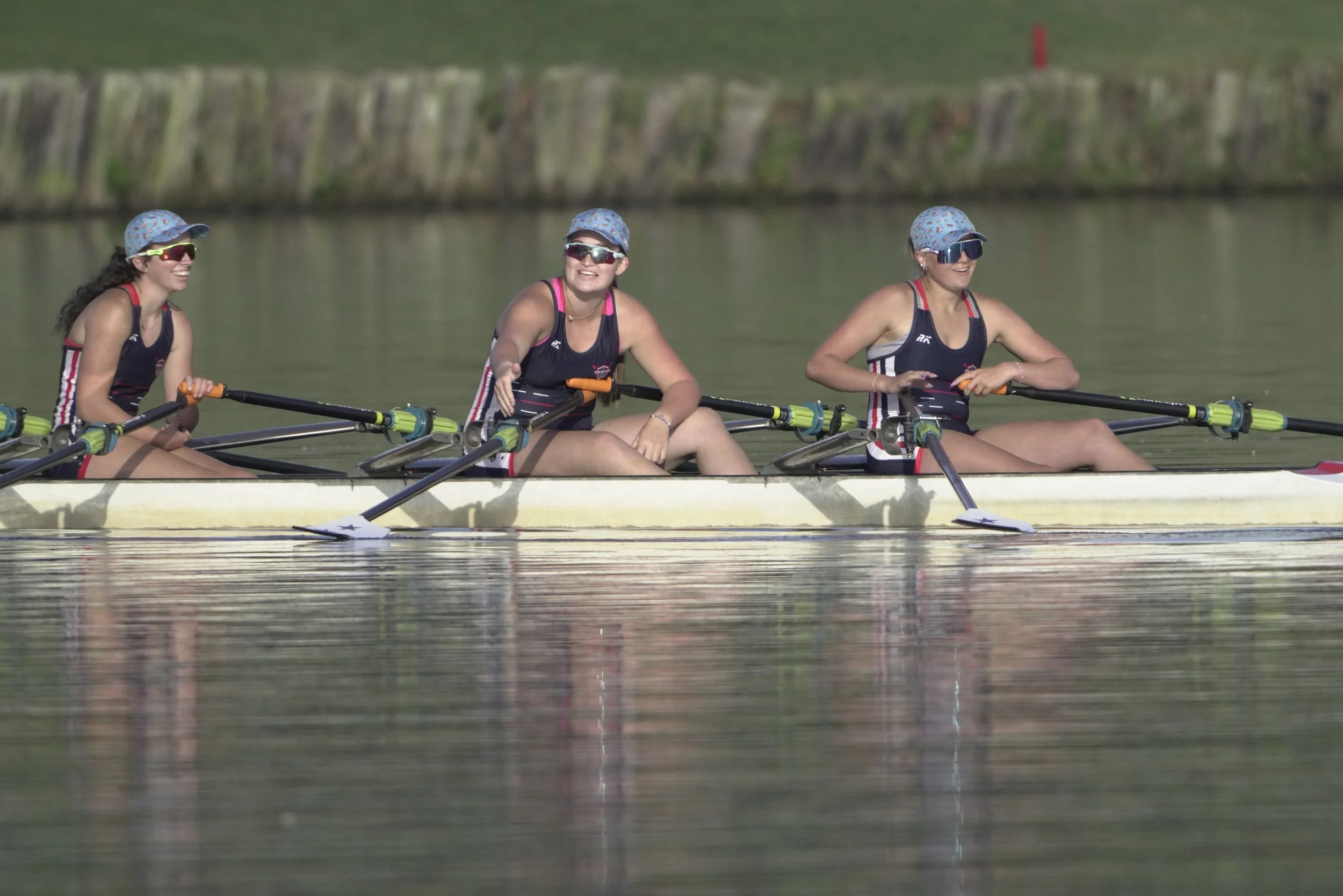 2026-04-18_091630 (1).JPG