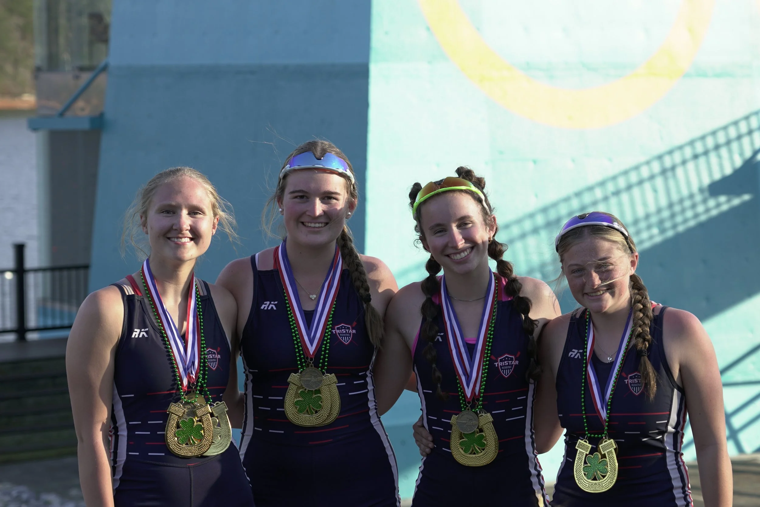 2026-03-21_183148 (2).JPG