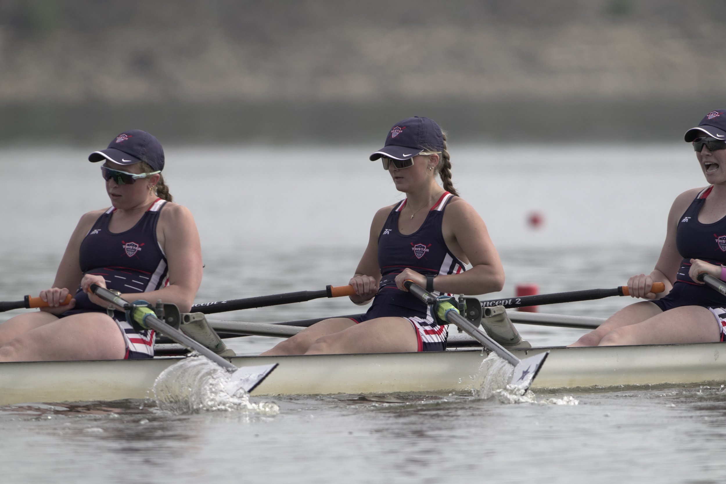 2026-04-12_112544 (1).JPG