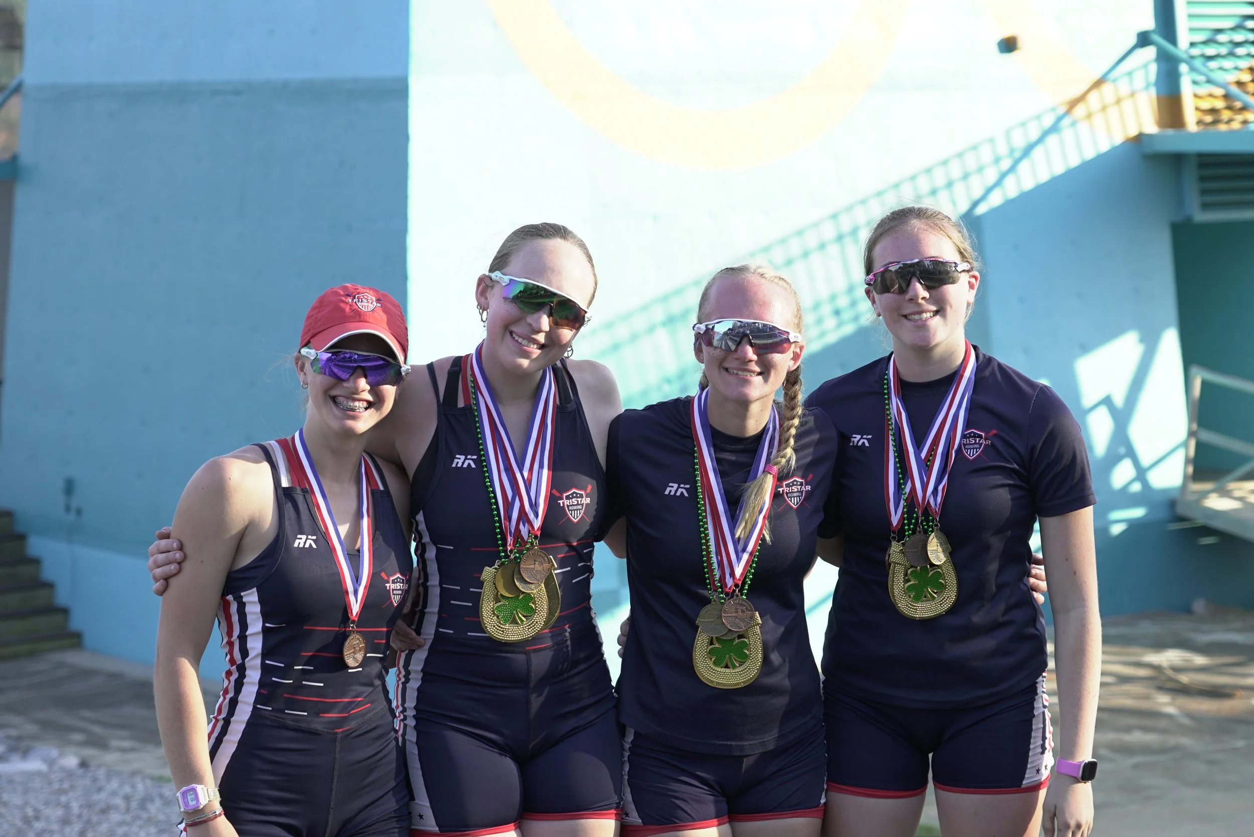 2026-03-21_183012 (4).JPG