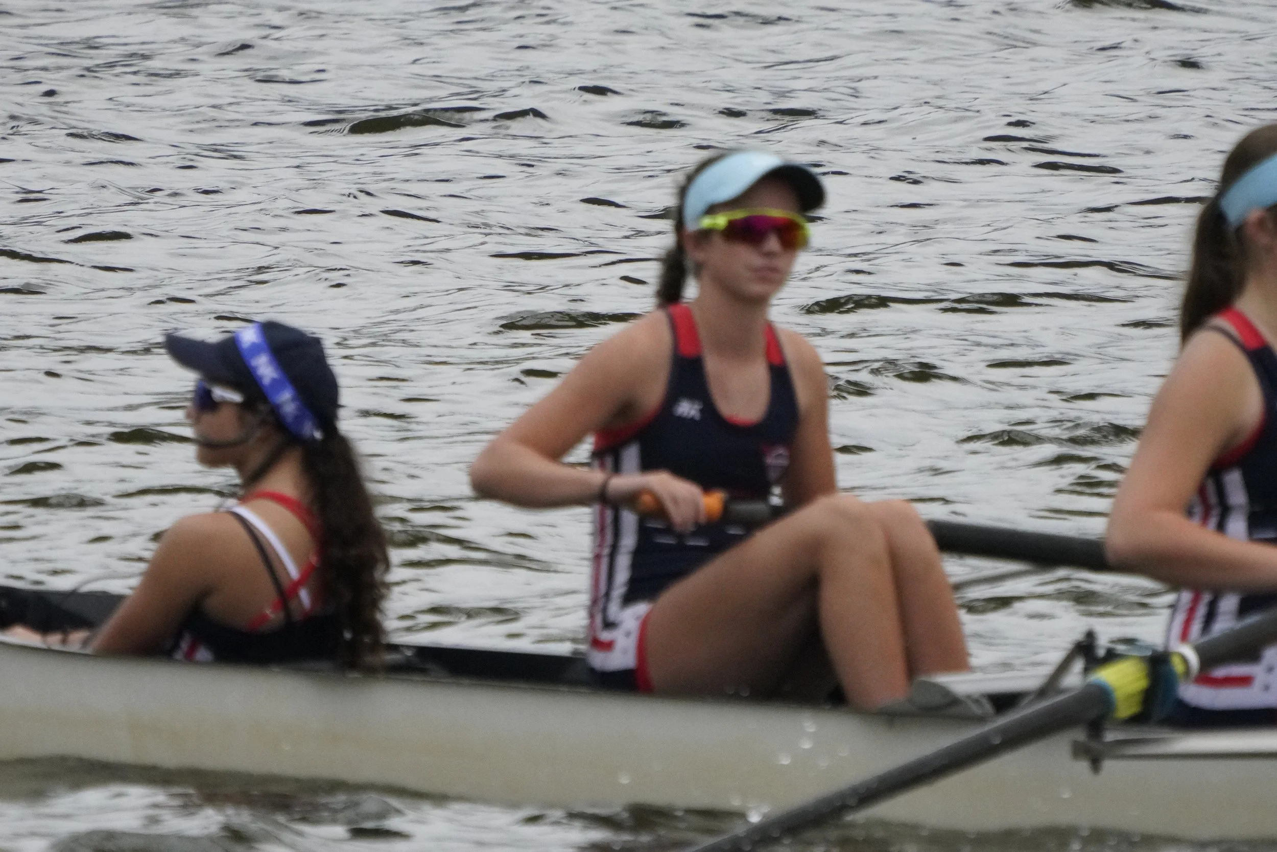 2024-10-26_140636 (1).JPG