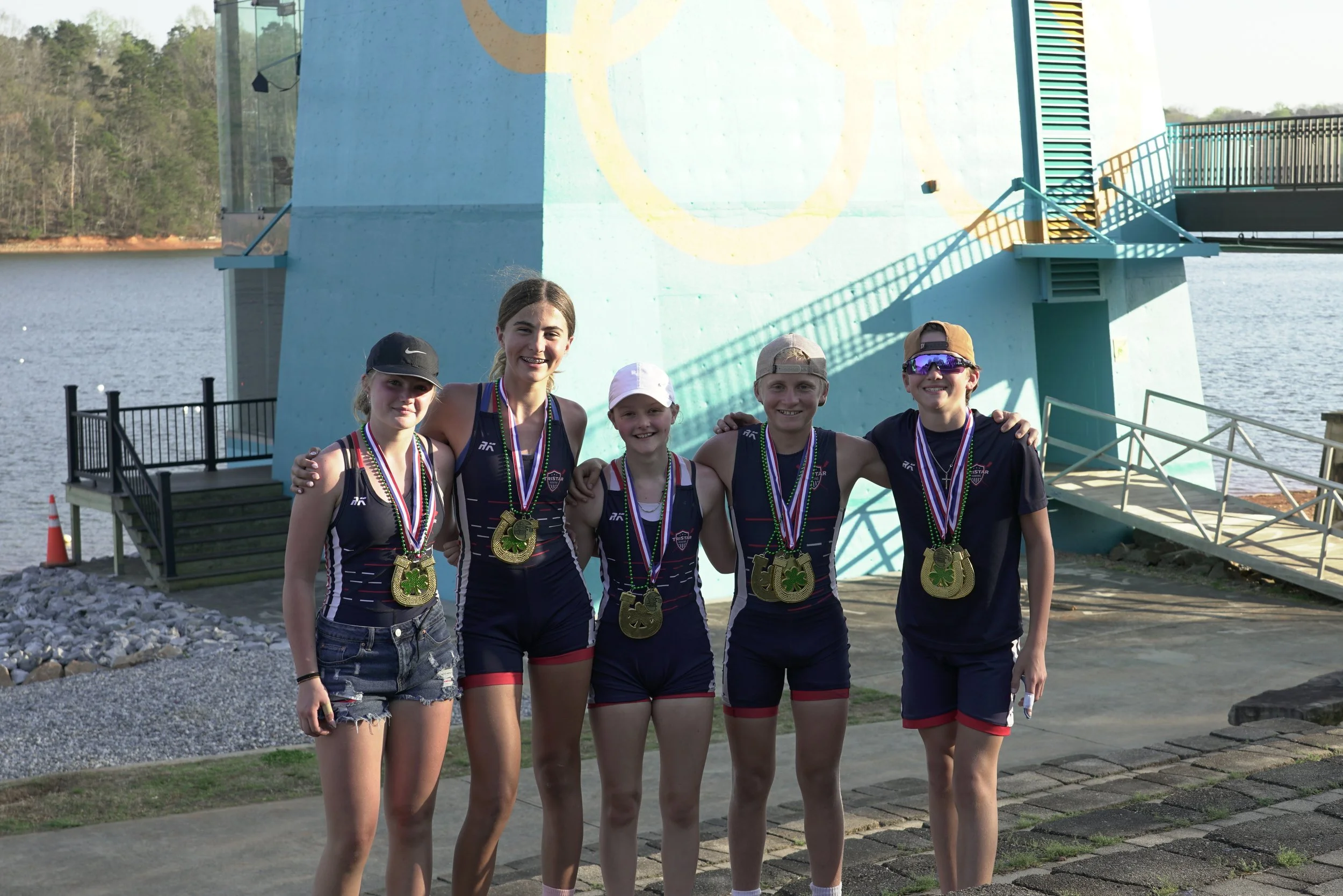 2026-03-21_182726 (1).JPG