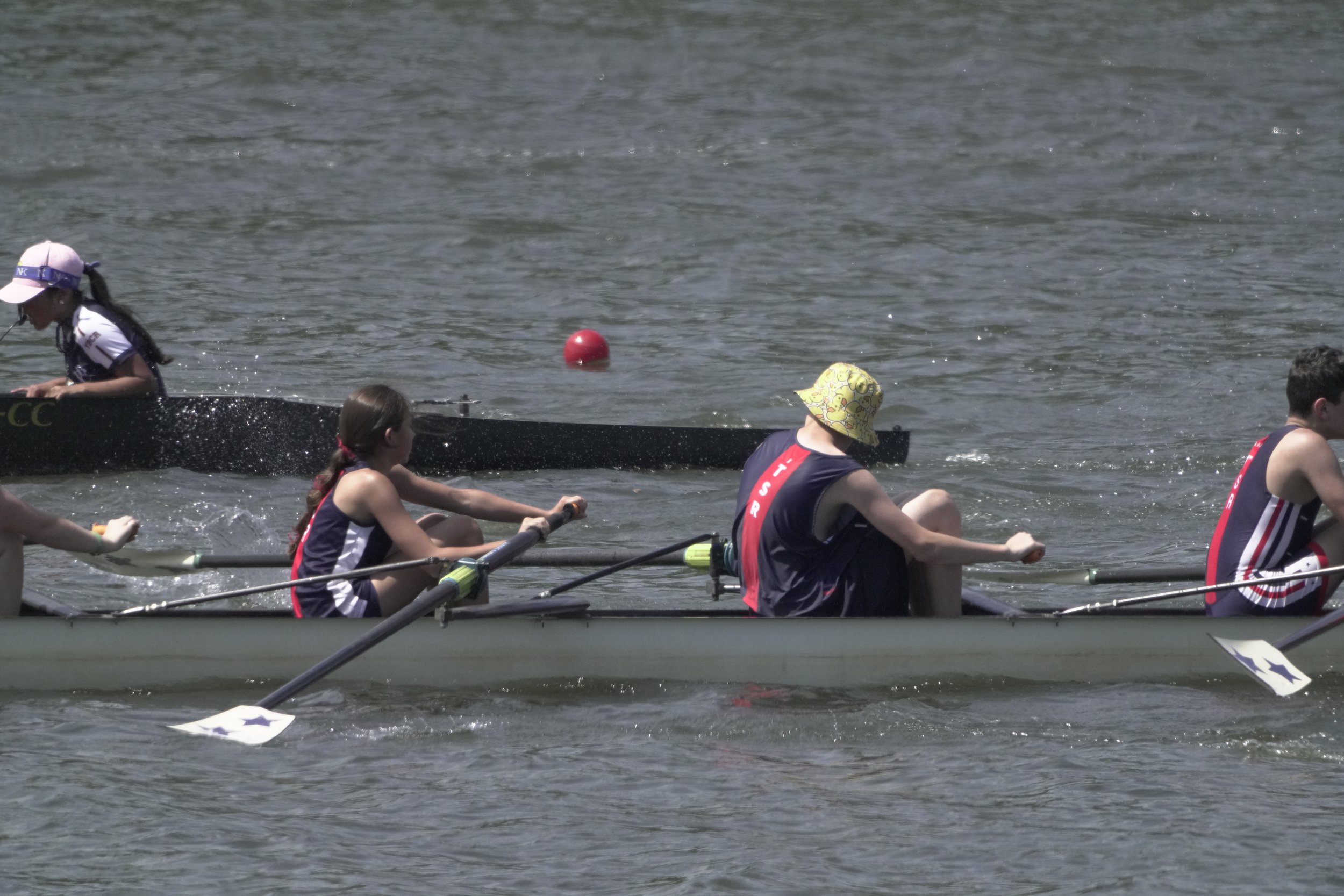 2026-04-18_154702 (1).JPG