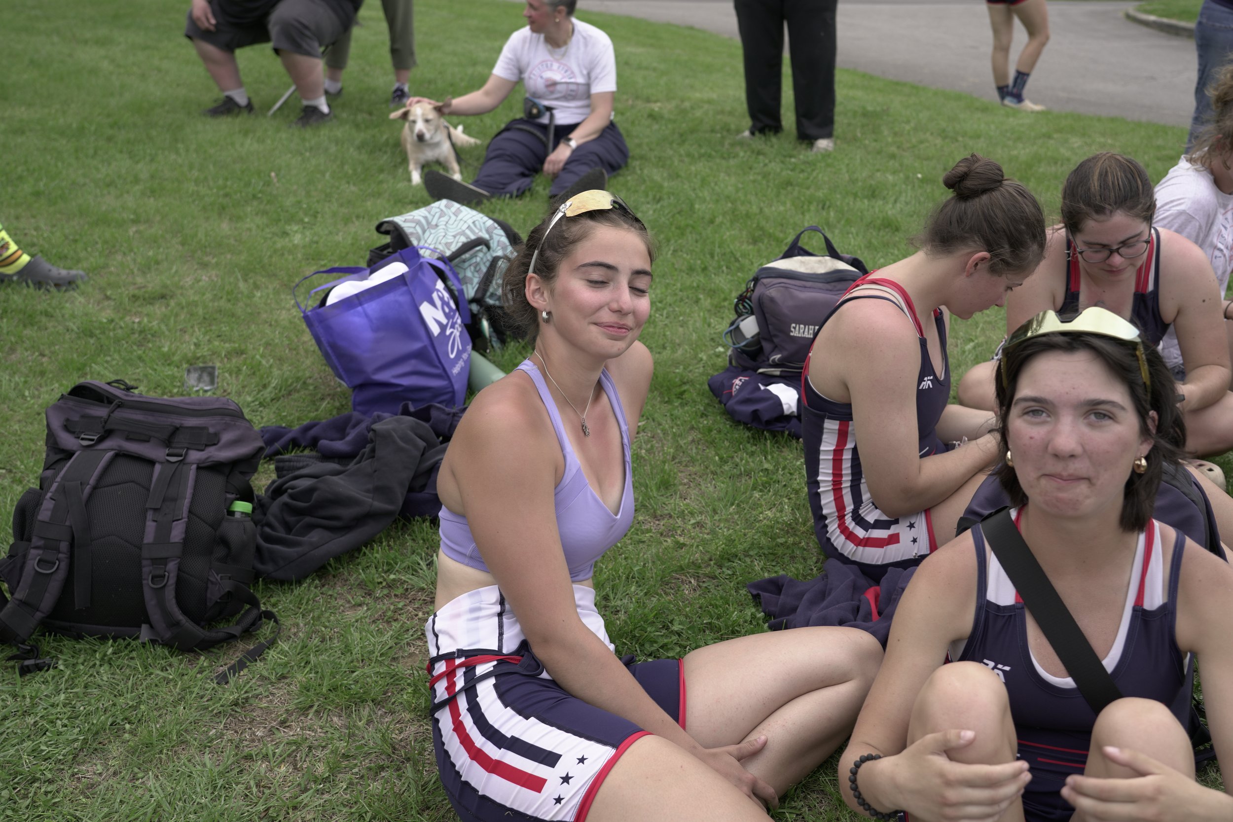 2026-04-12_182504 (1).JPG