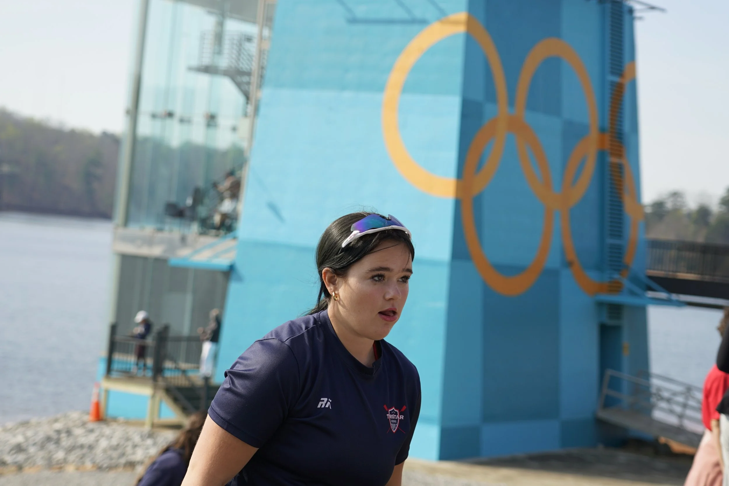 2026-03-21_103944 (1).JPG