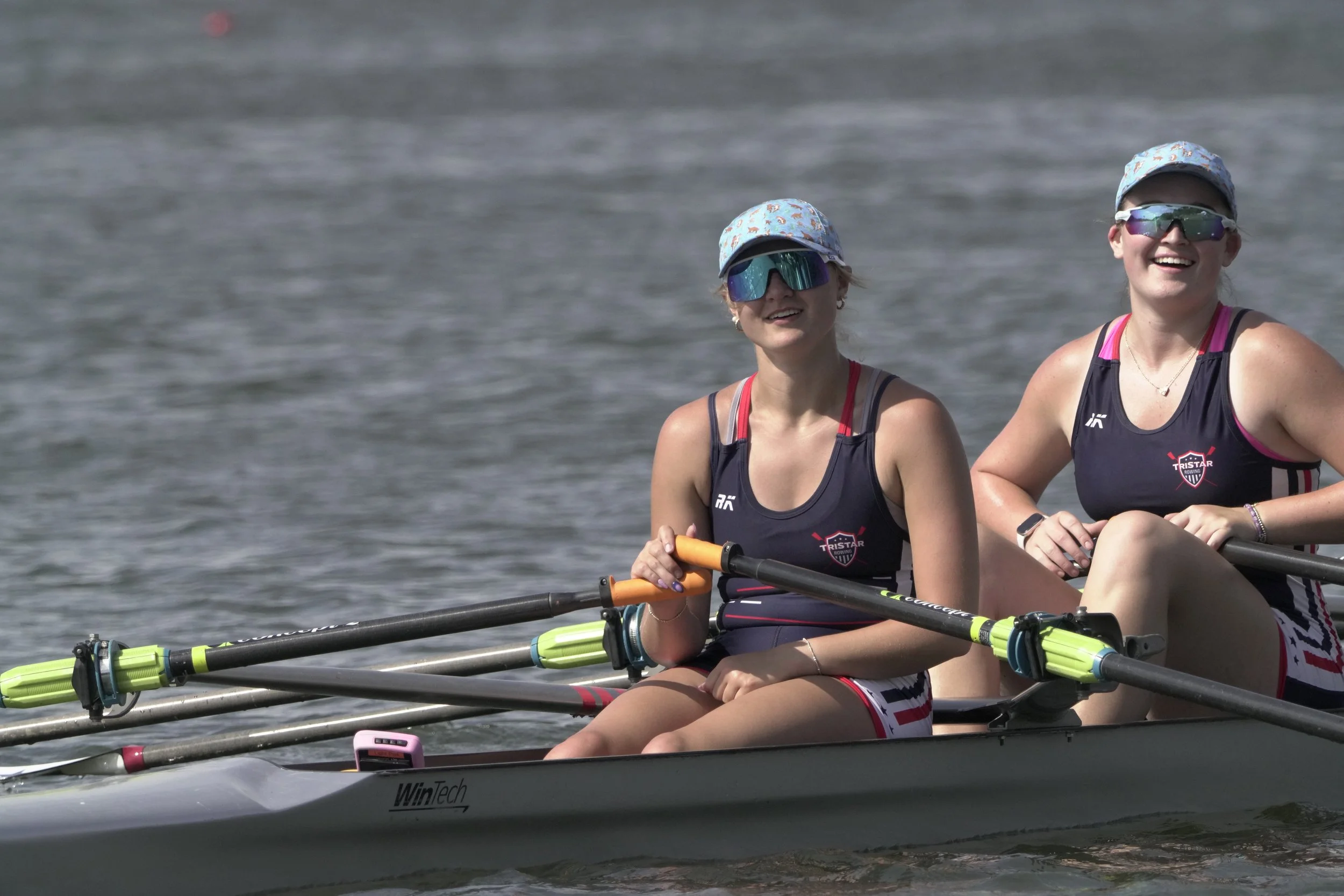 2026-04-18_170828 (1).JPG