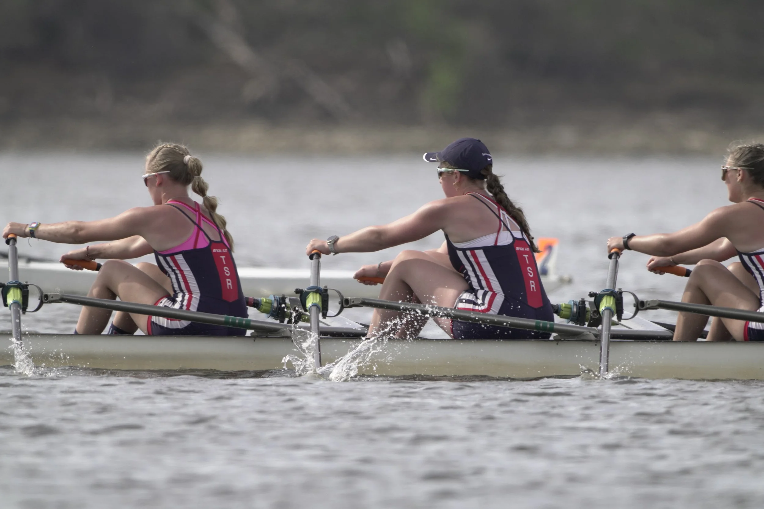 2026-04-12_175438 (1).JPG