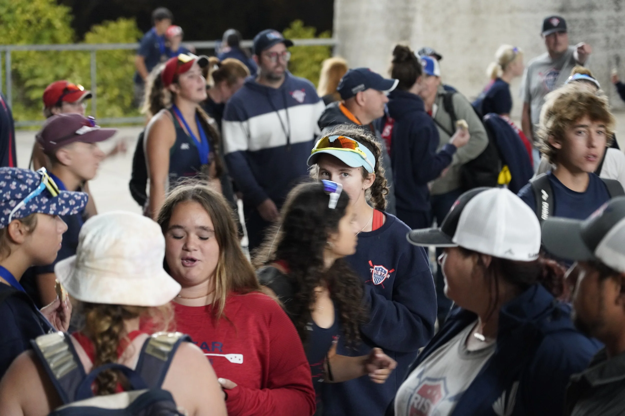 2024-10-26_192912 (1).JPG