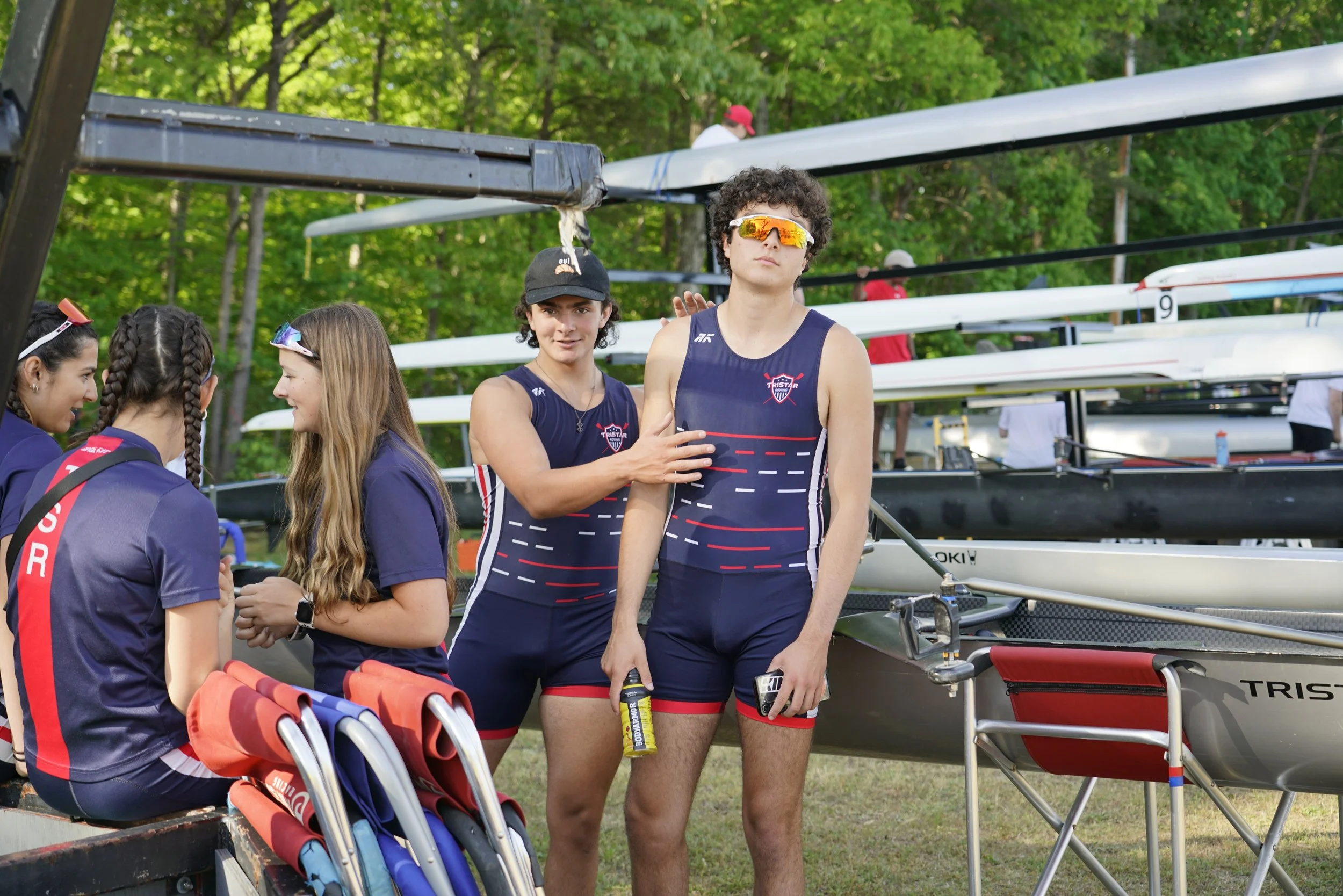 2026-04-18_085736 (1).JPG