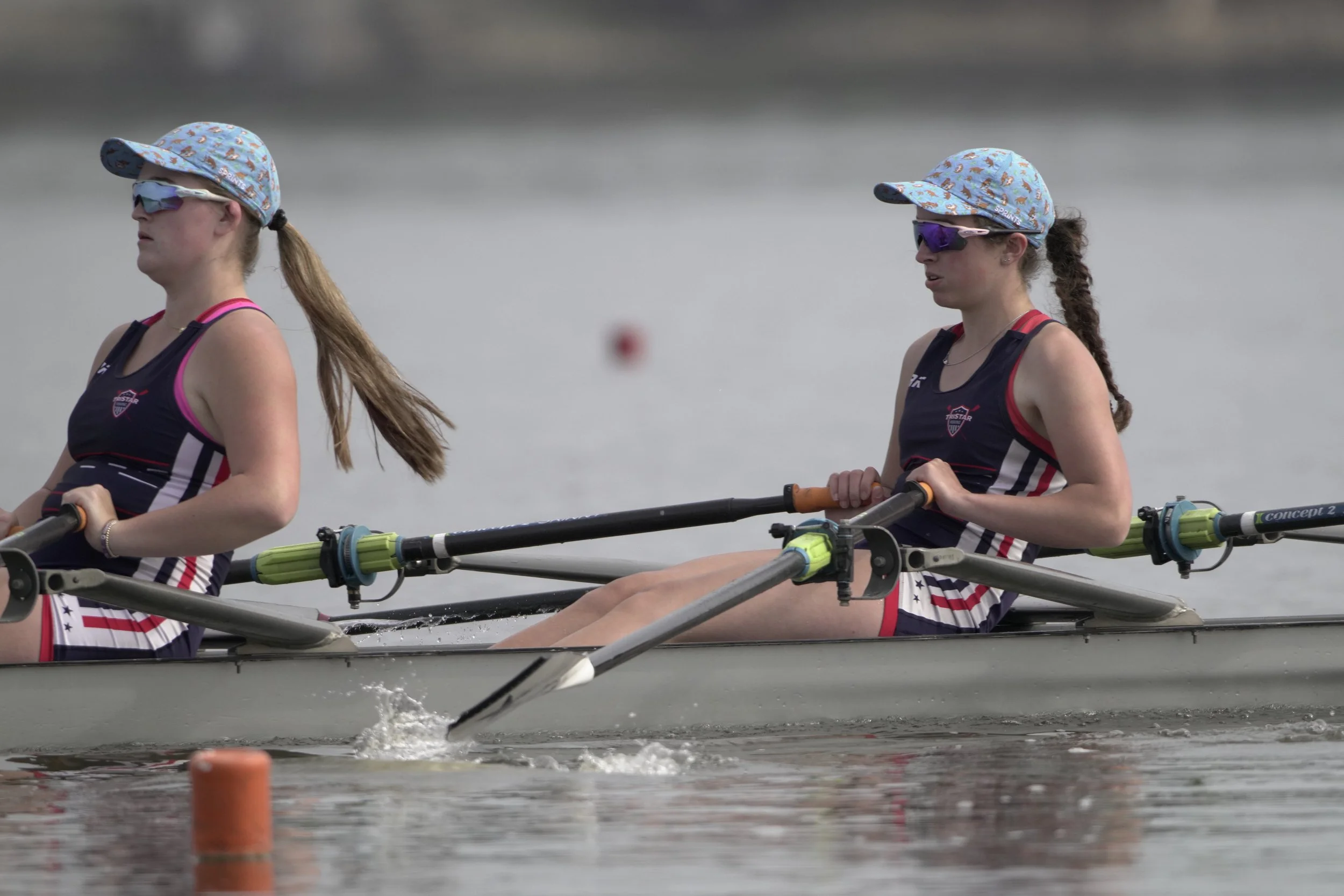 2026-04-12_112954 (4).JPG