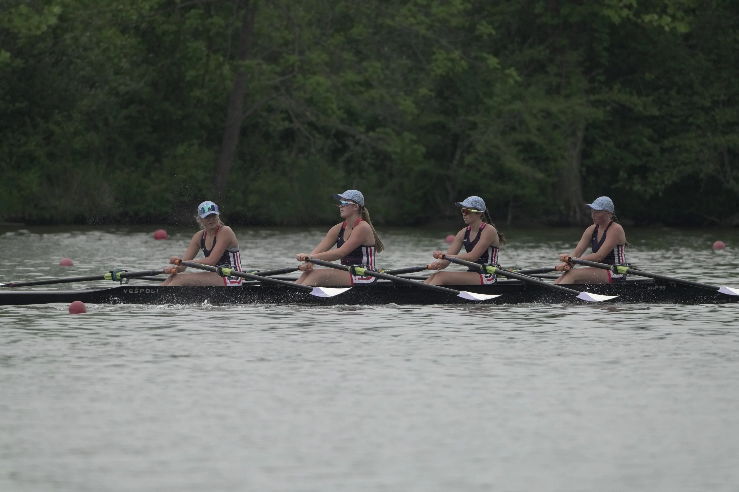 2026-04-25_121948 (1).JPG