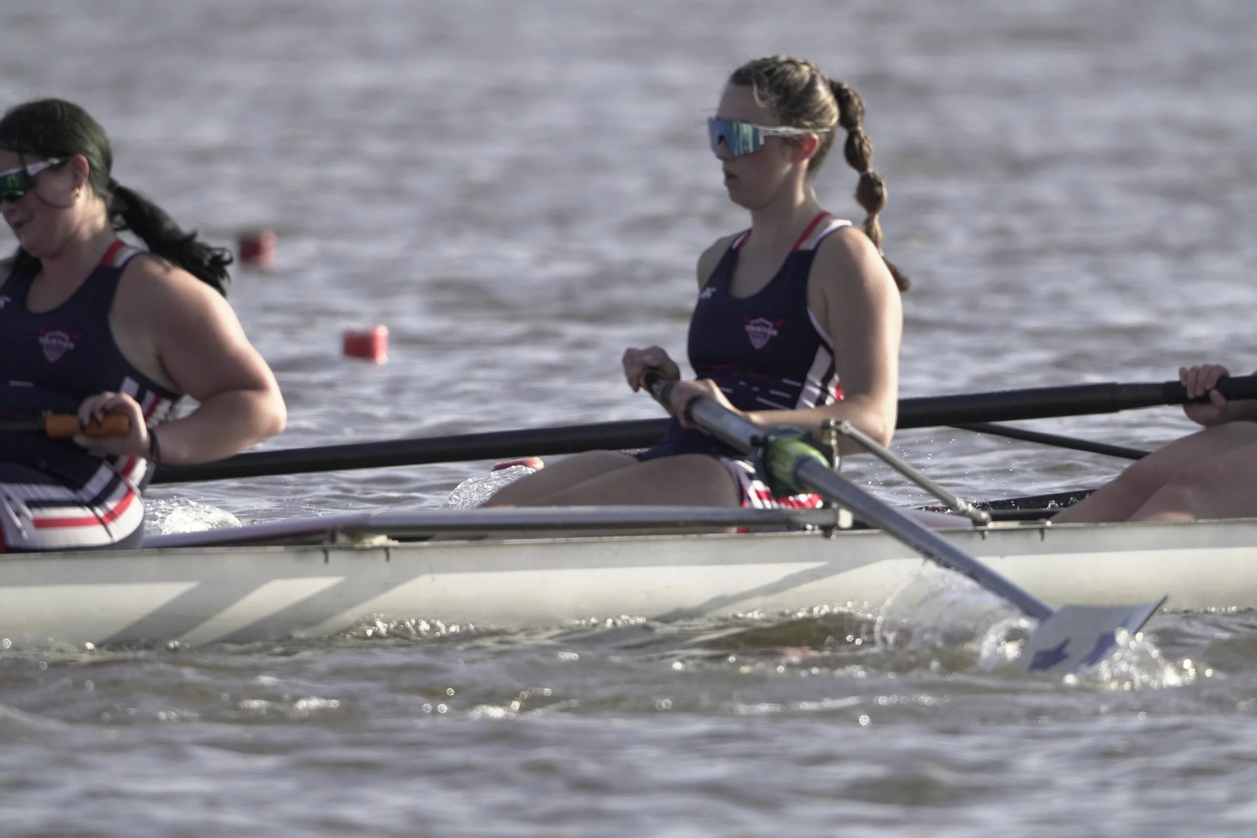 2026-04-11_095114 (2).JPG