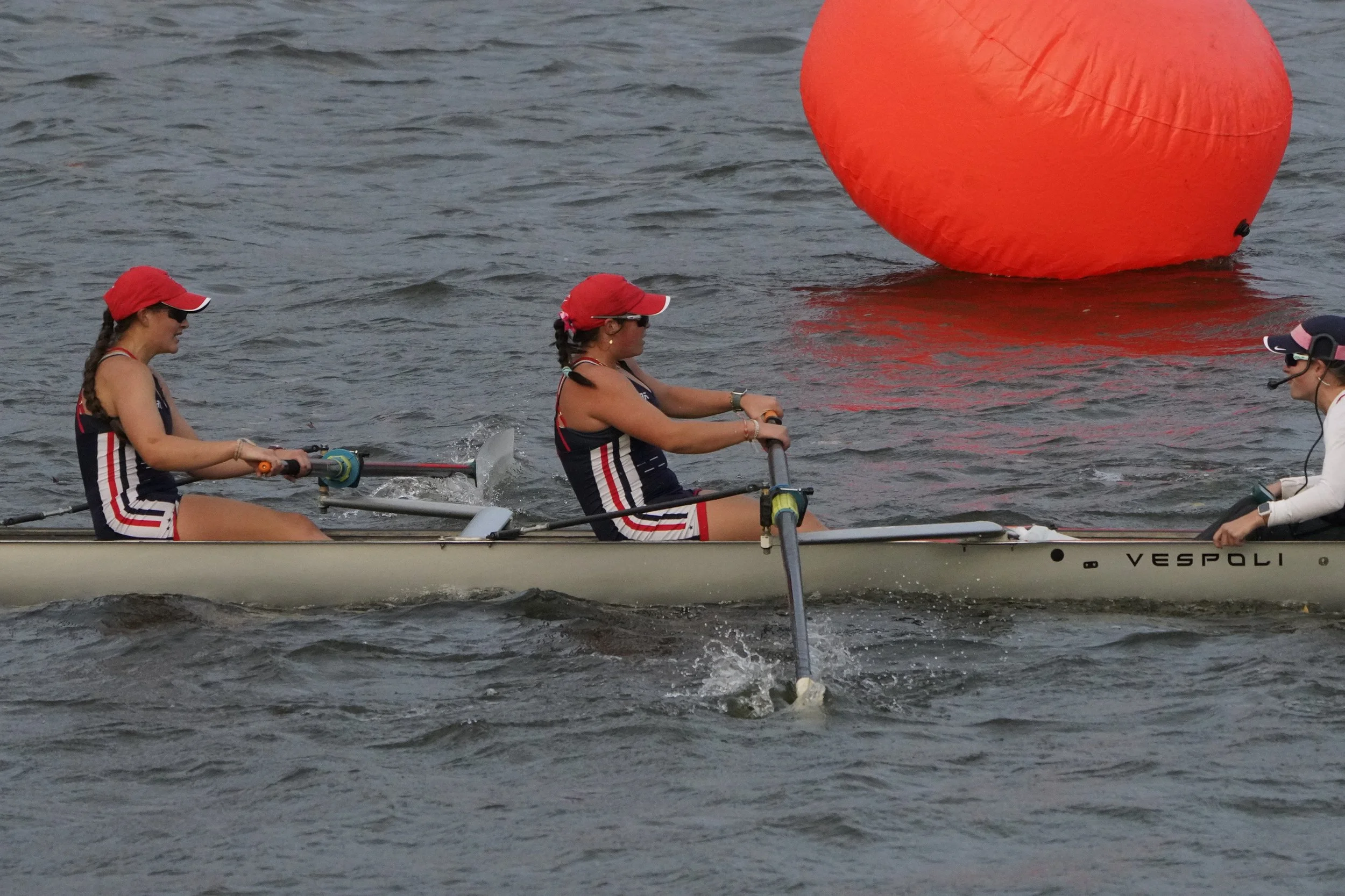 2024-10-26_180036 (2).JPG