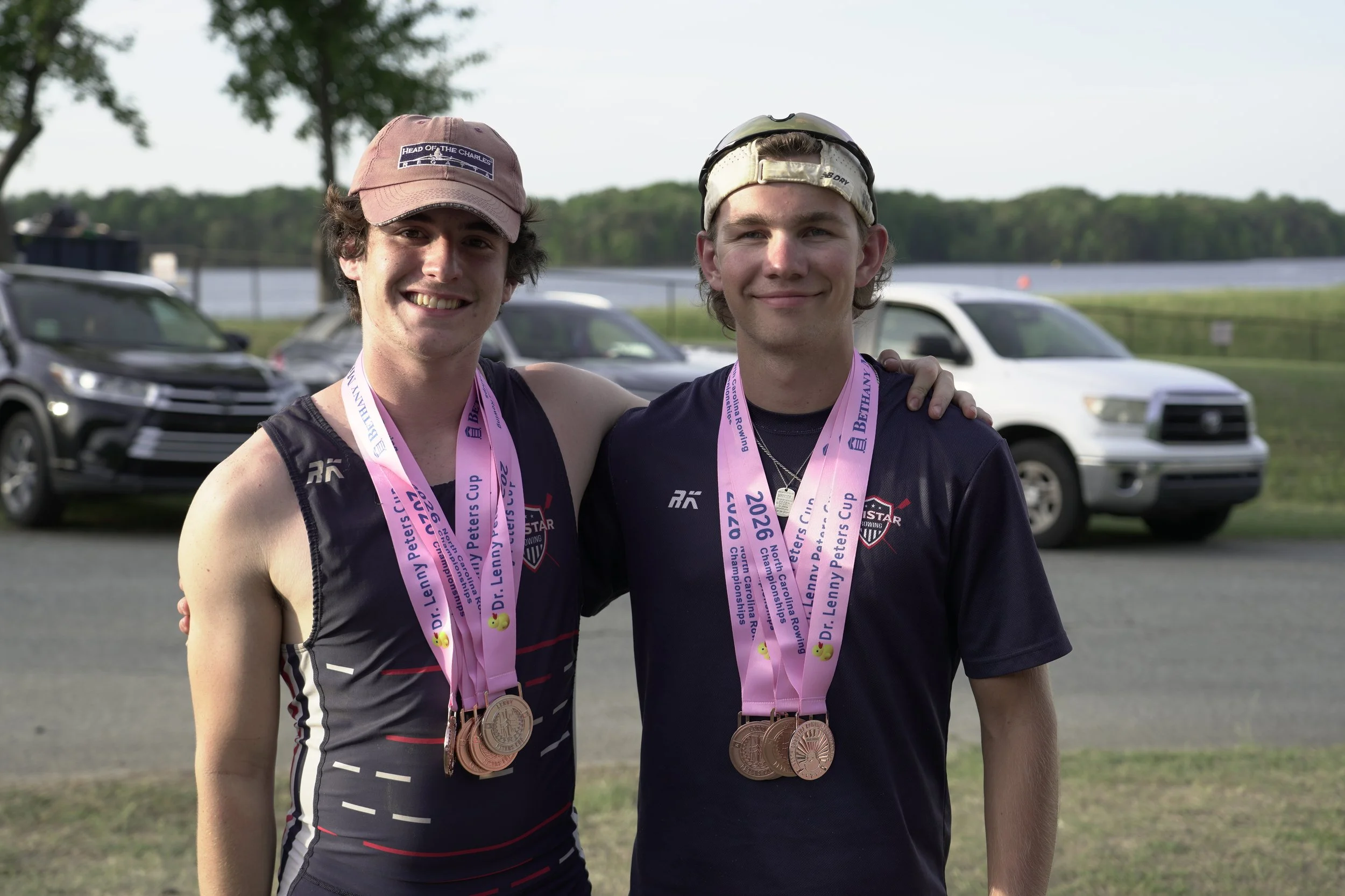 2026-04-18_194144 (2).JPG