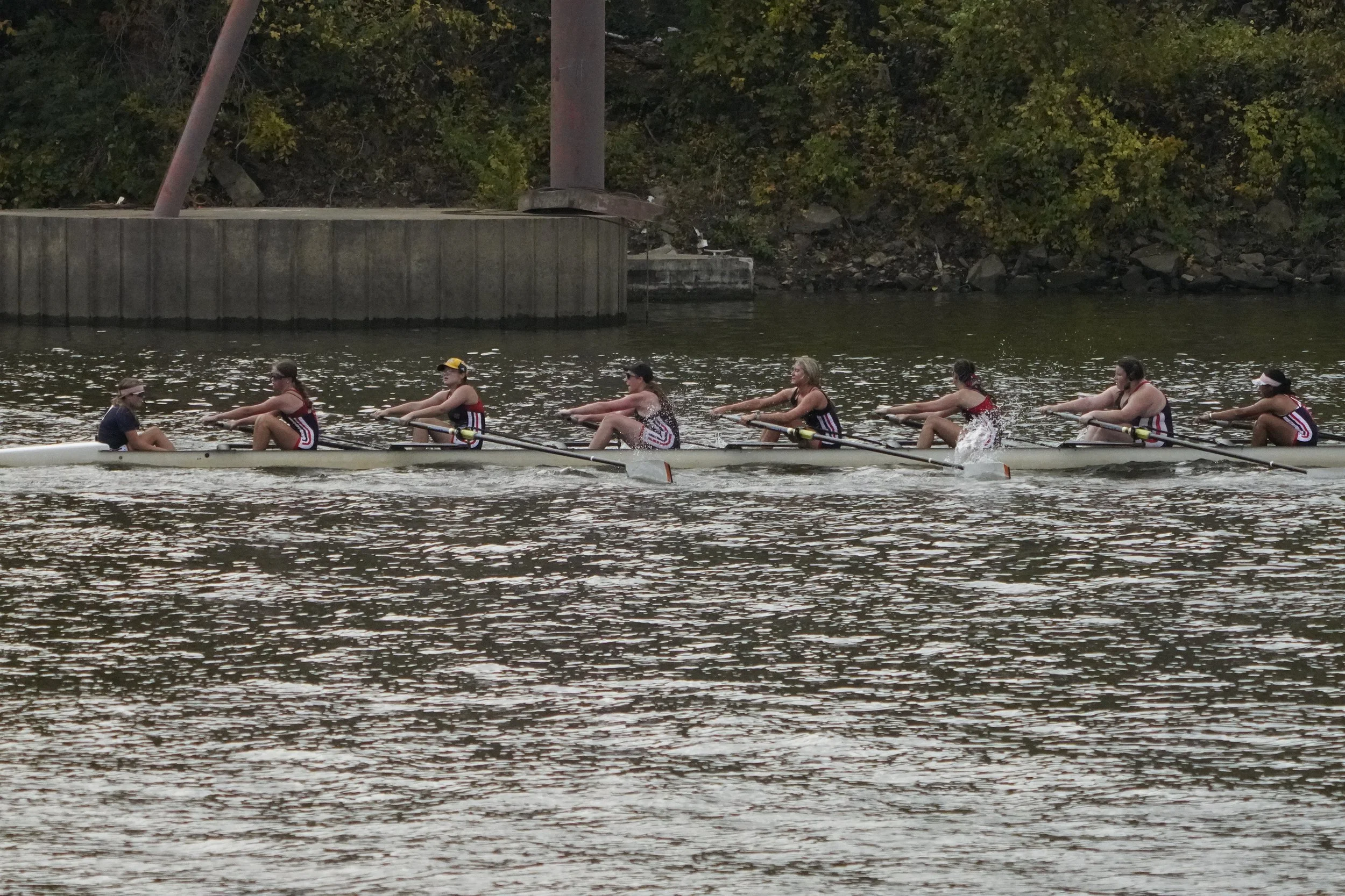 2024-10-26_151618 (2).JPG