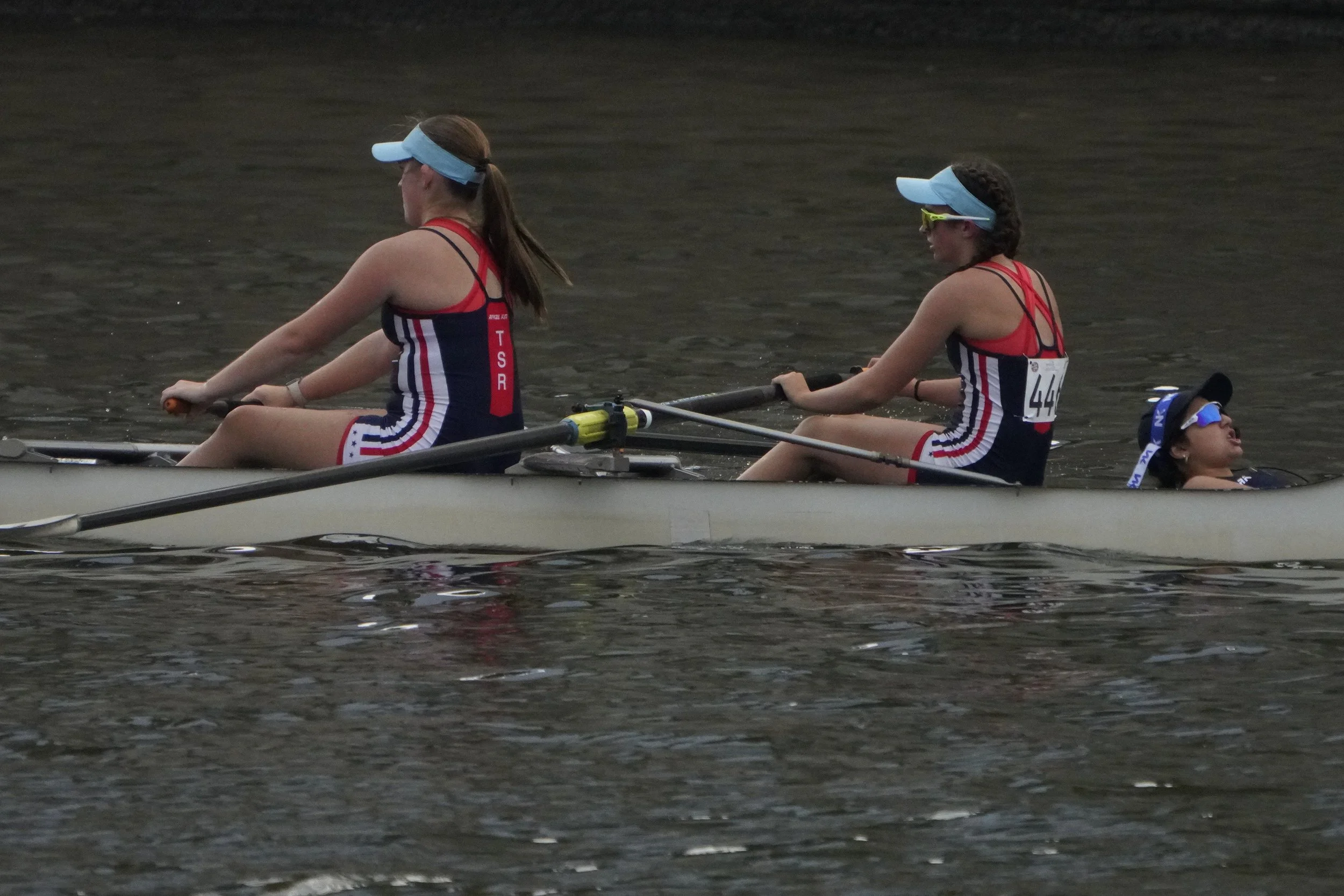 2024-10-26_150522 (1).JPG