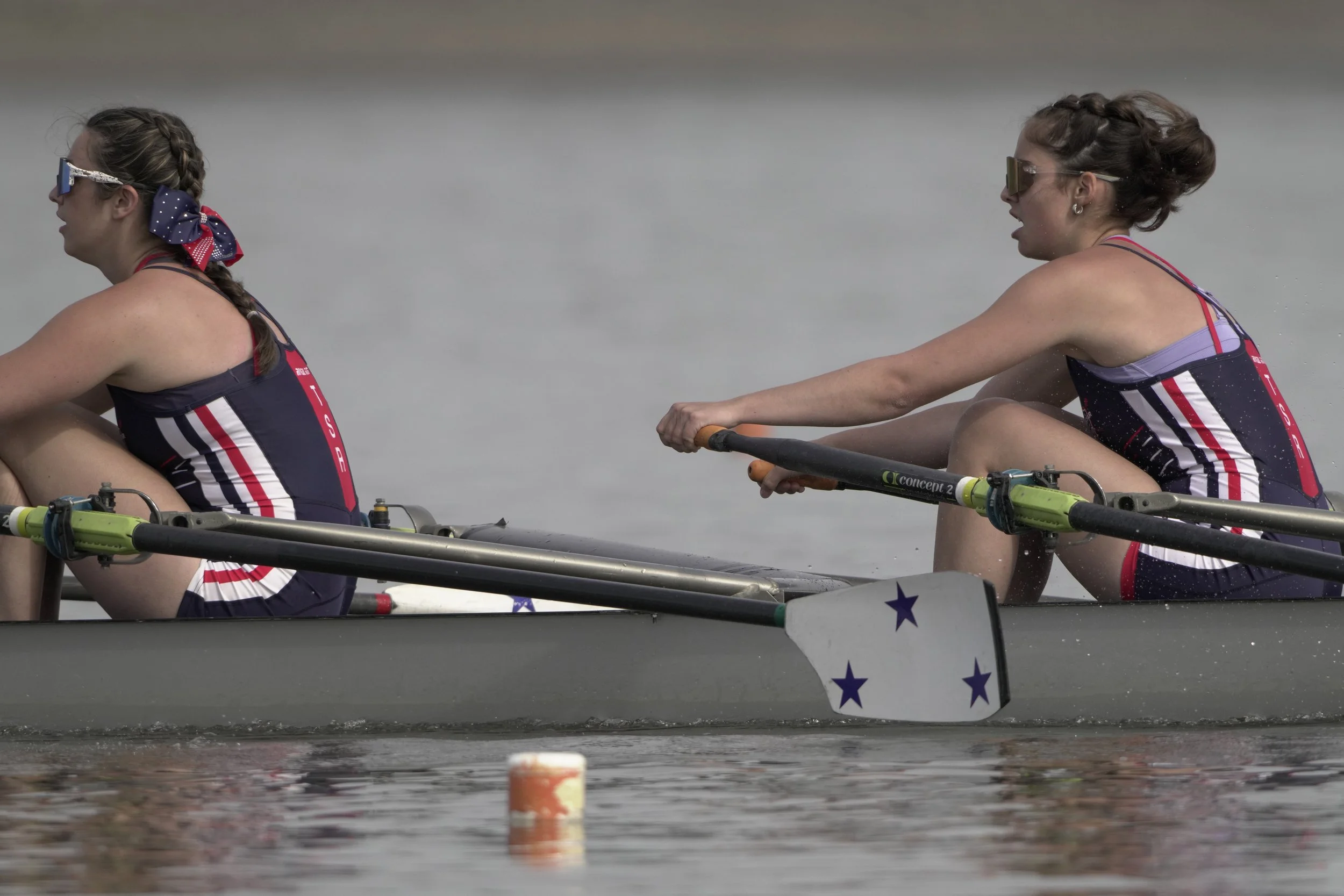 2026-04-12_113426 (2).JPG