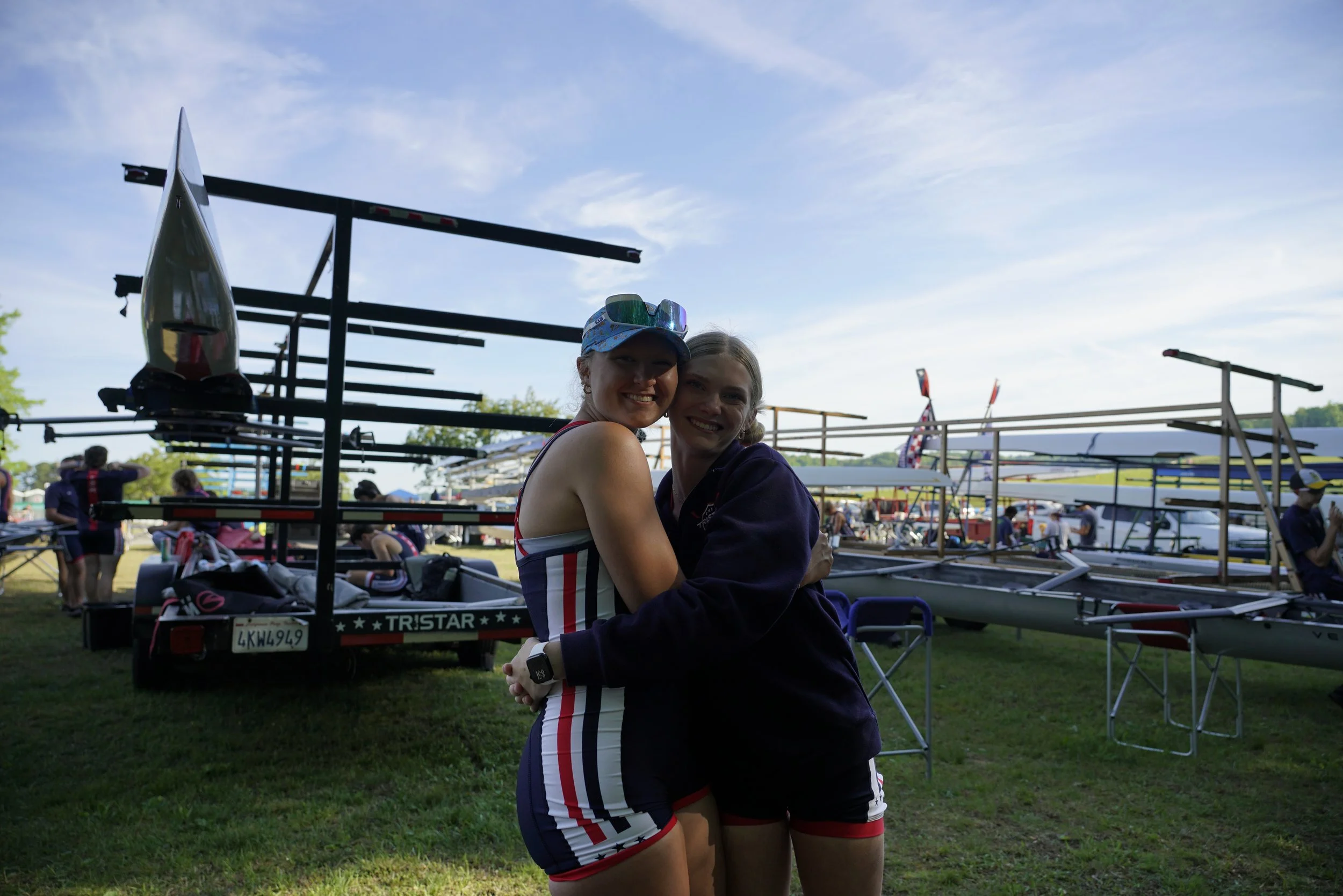 2026-04-18_085242 (1).JPG