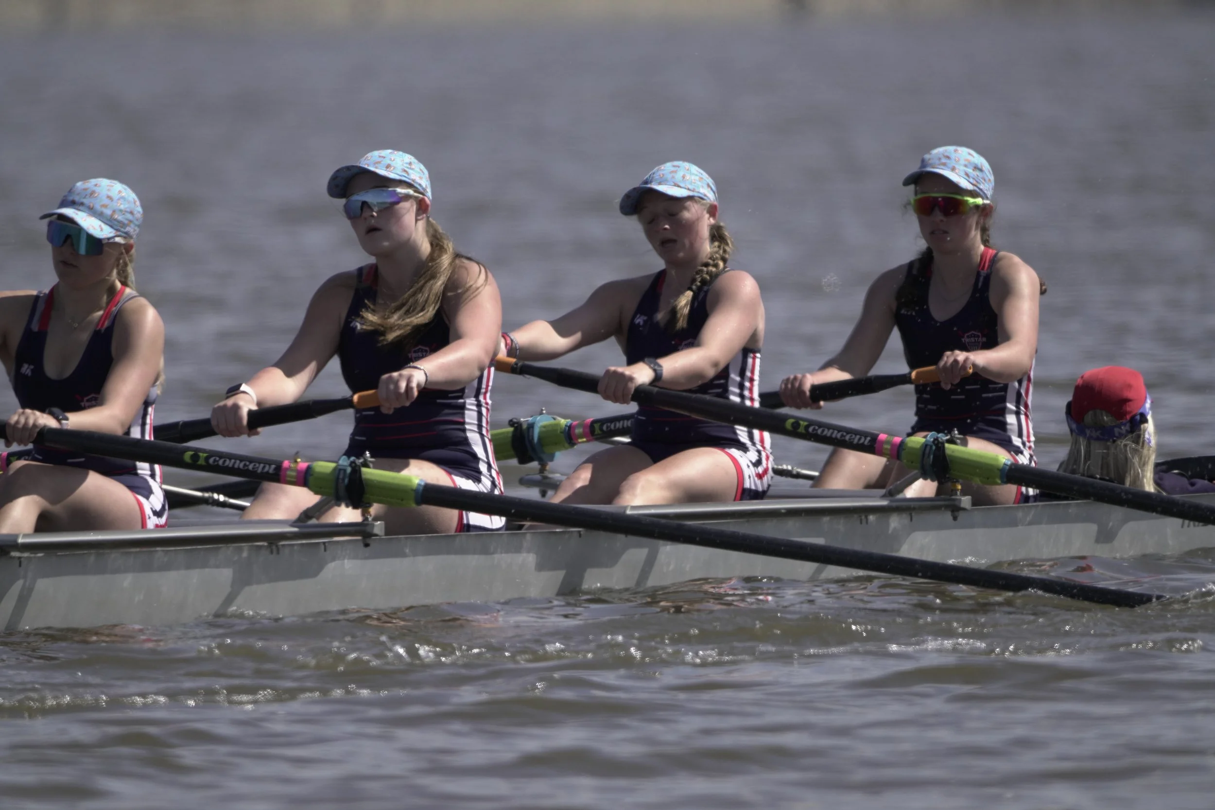 2026-04-11_124148 (1).JPG