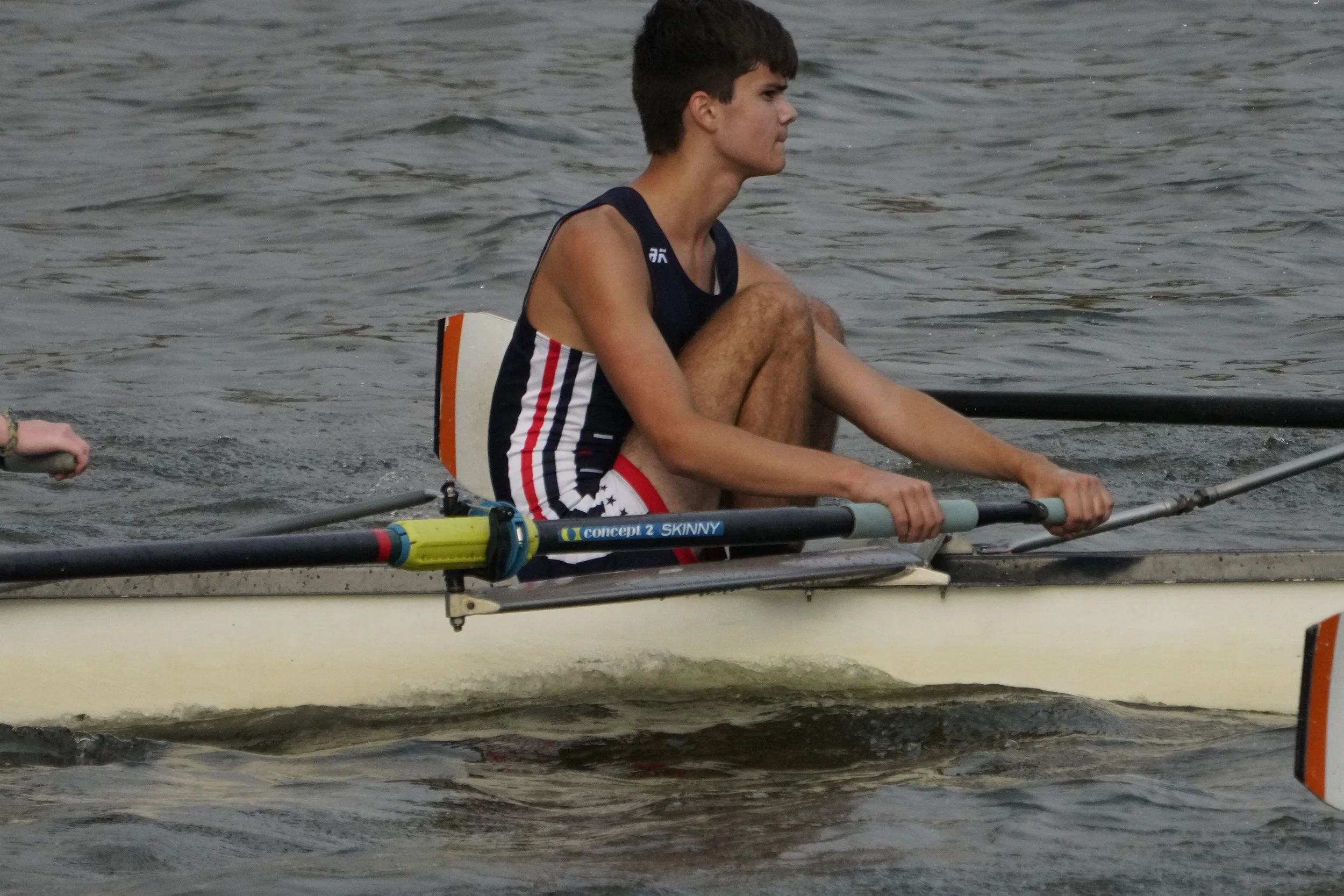 2024-10-26_164912 (3).JPG