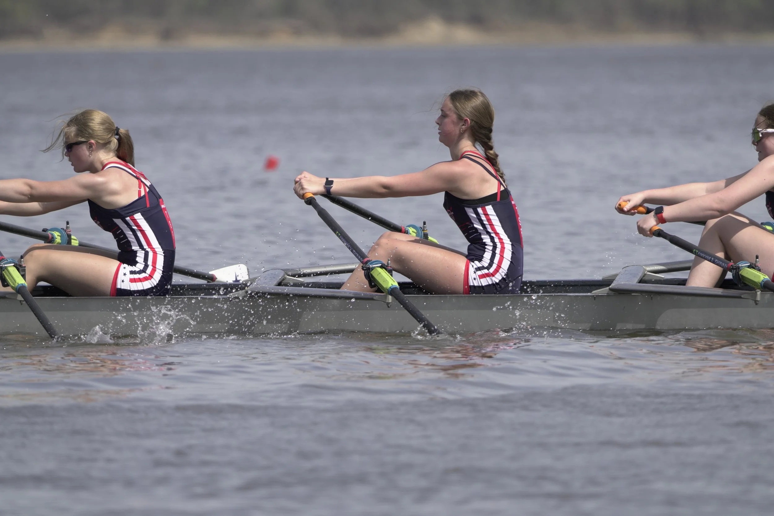 2026-04-12_123612 (1).JPG