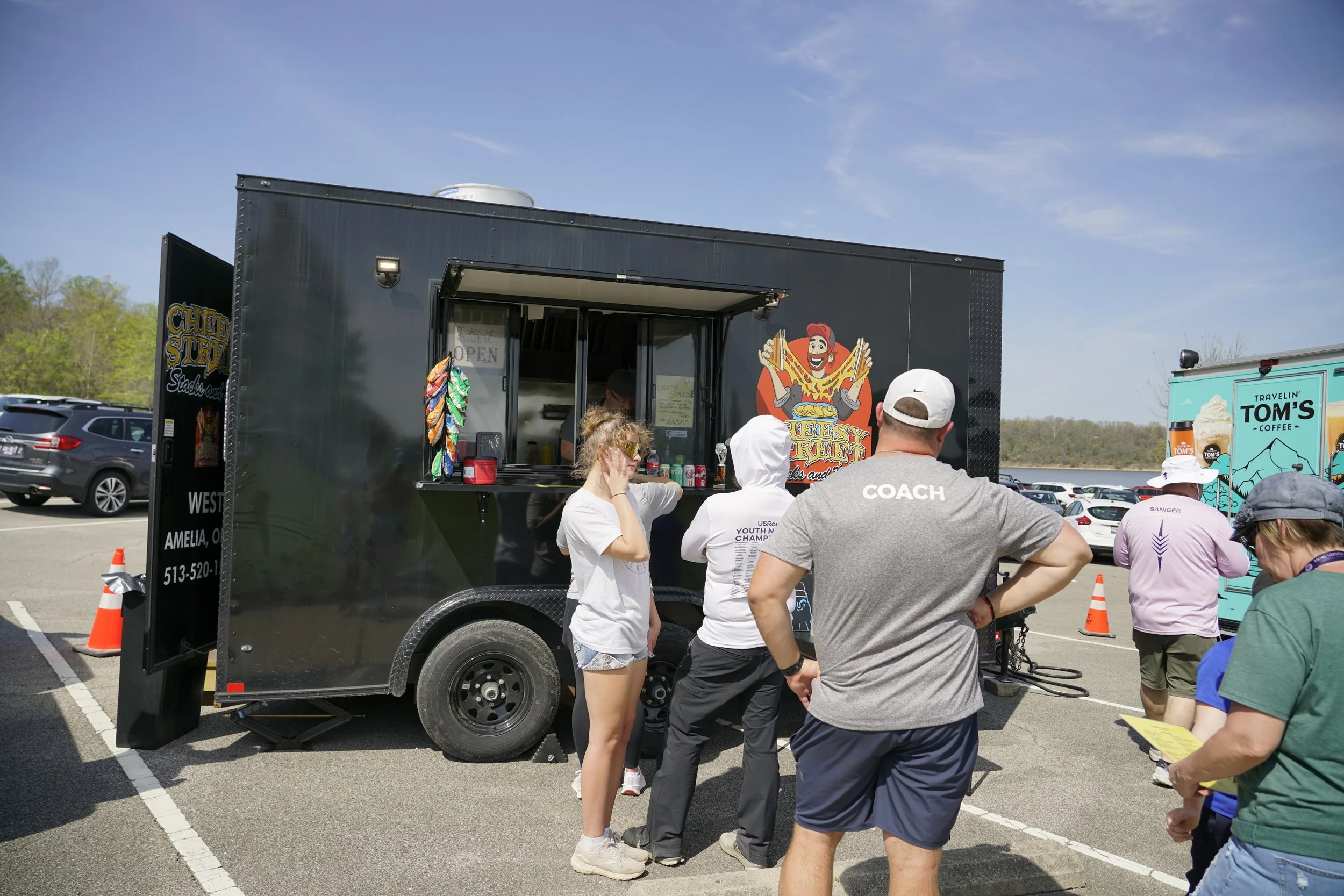 2026-04-12_115004 (1).JPG