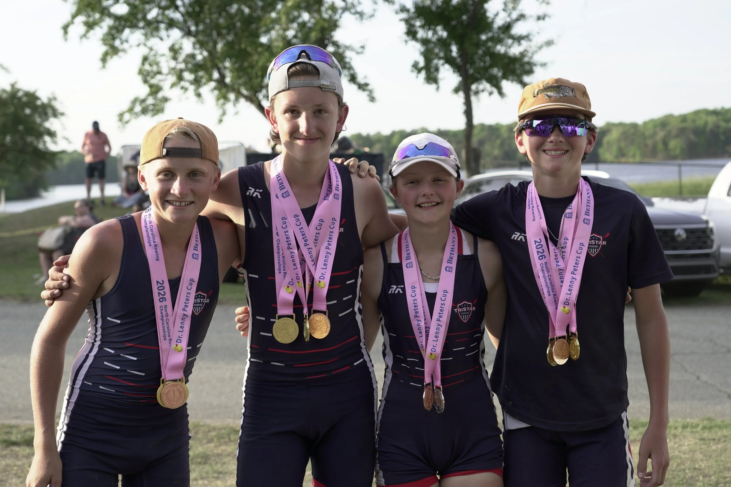 2026-04-18_193832 (1).JPG