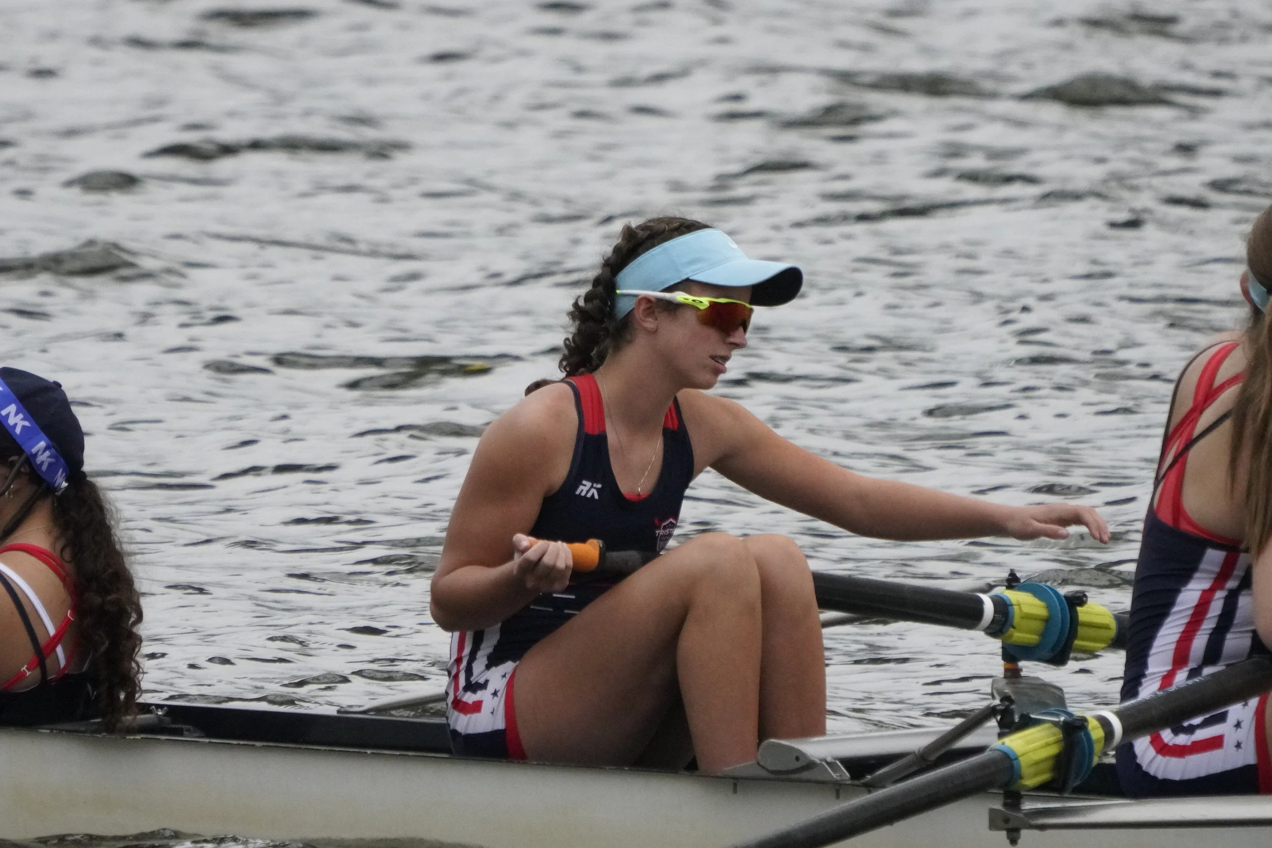 2024-10-26_140634 (4).JPG