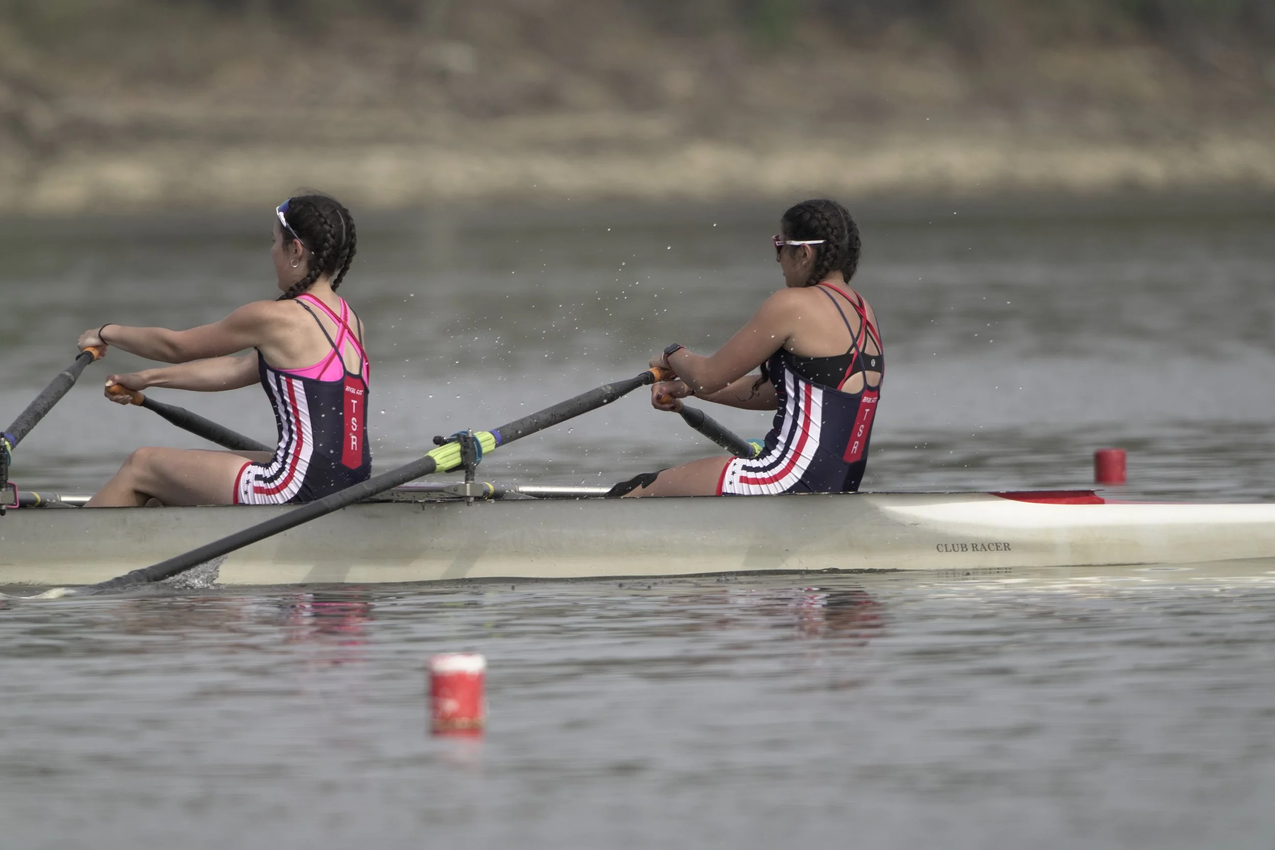 2026-04-12_113004 (1).JPG