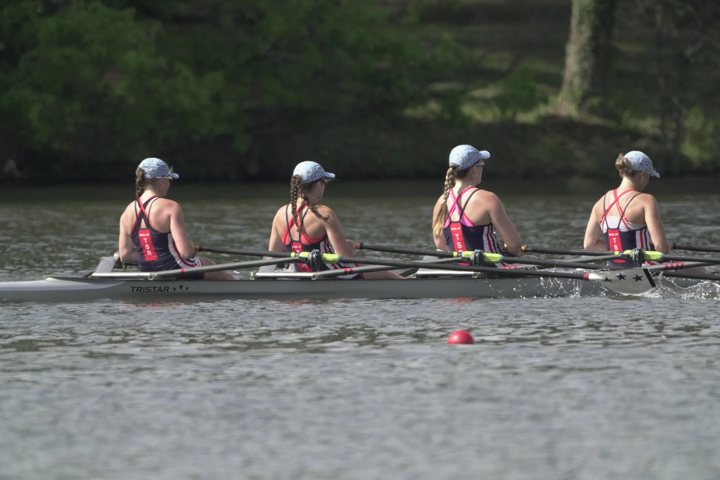 2026-04-18_170342 (1).JPG