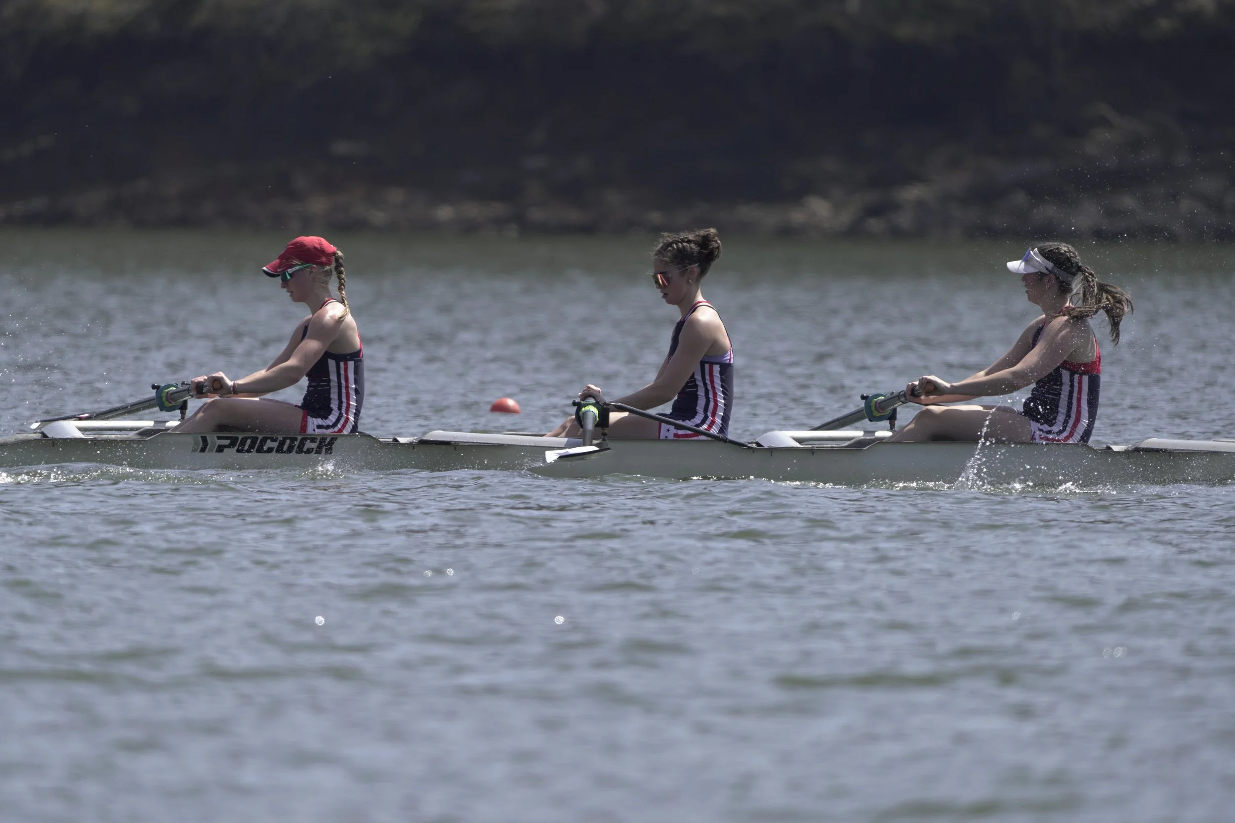 2026-03-21_141140 (1).JPG