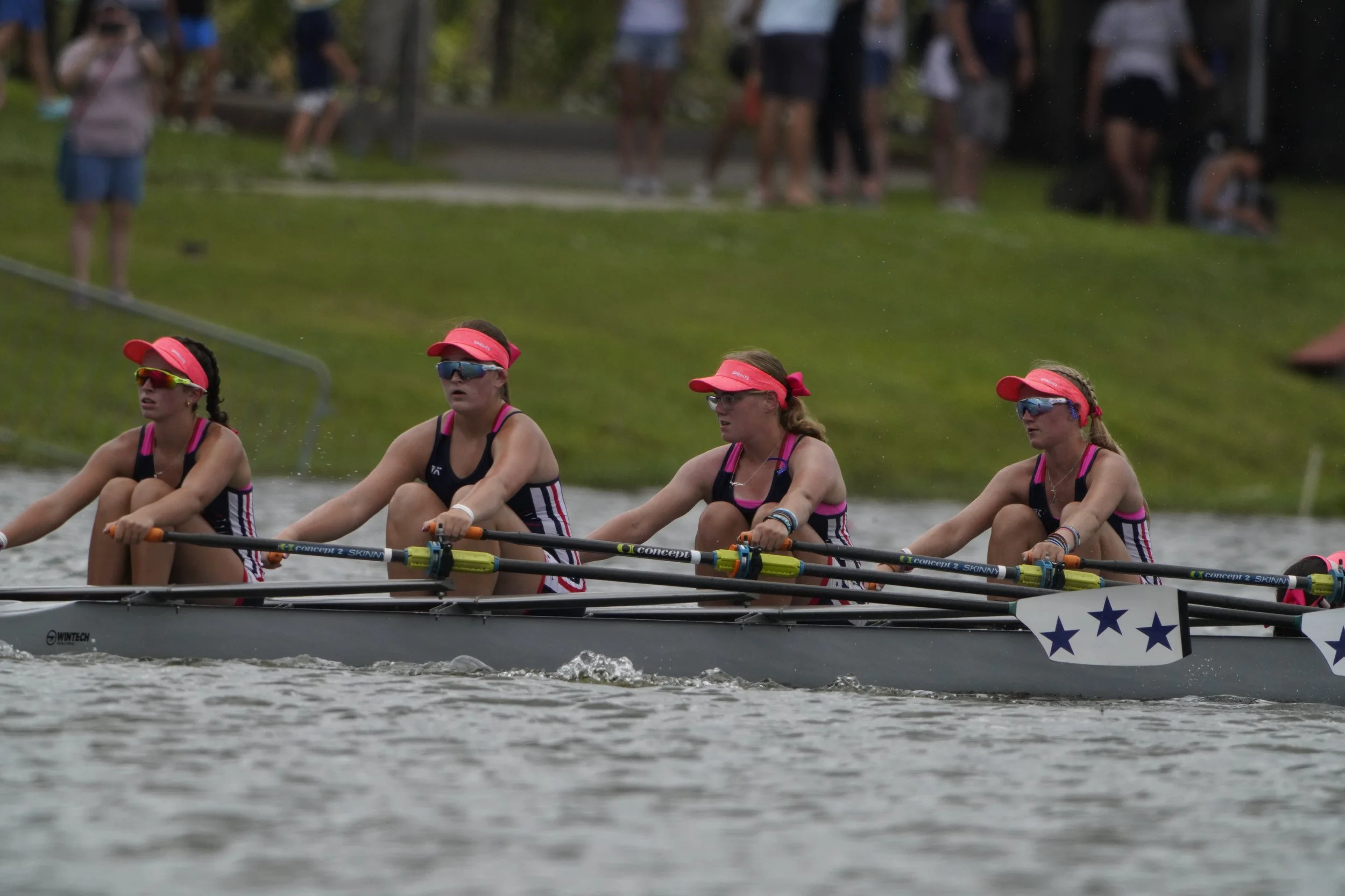 2025-06-12_152922 (1).JPG