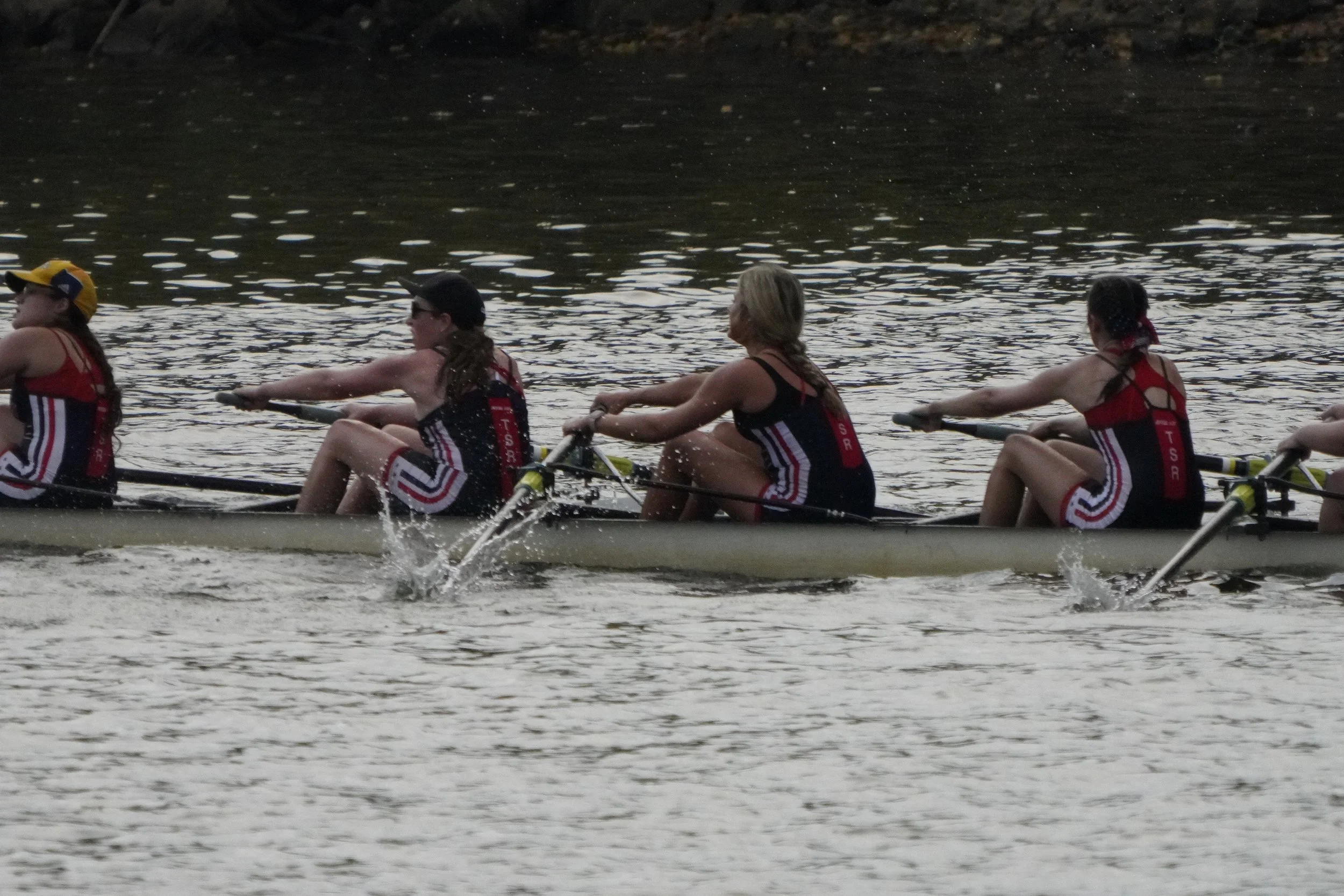 2024-10-26_151554 (5).JPG