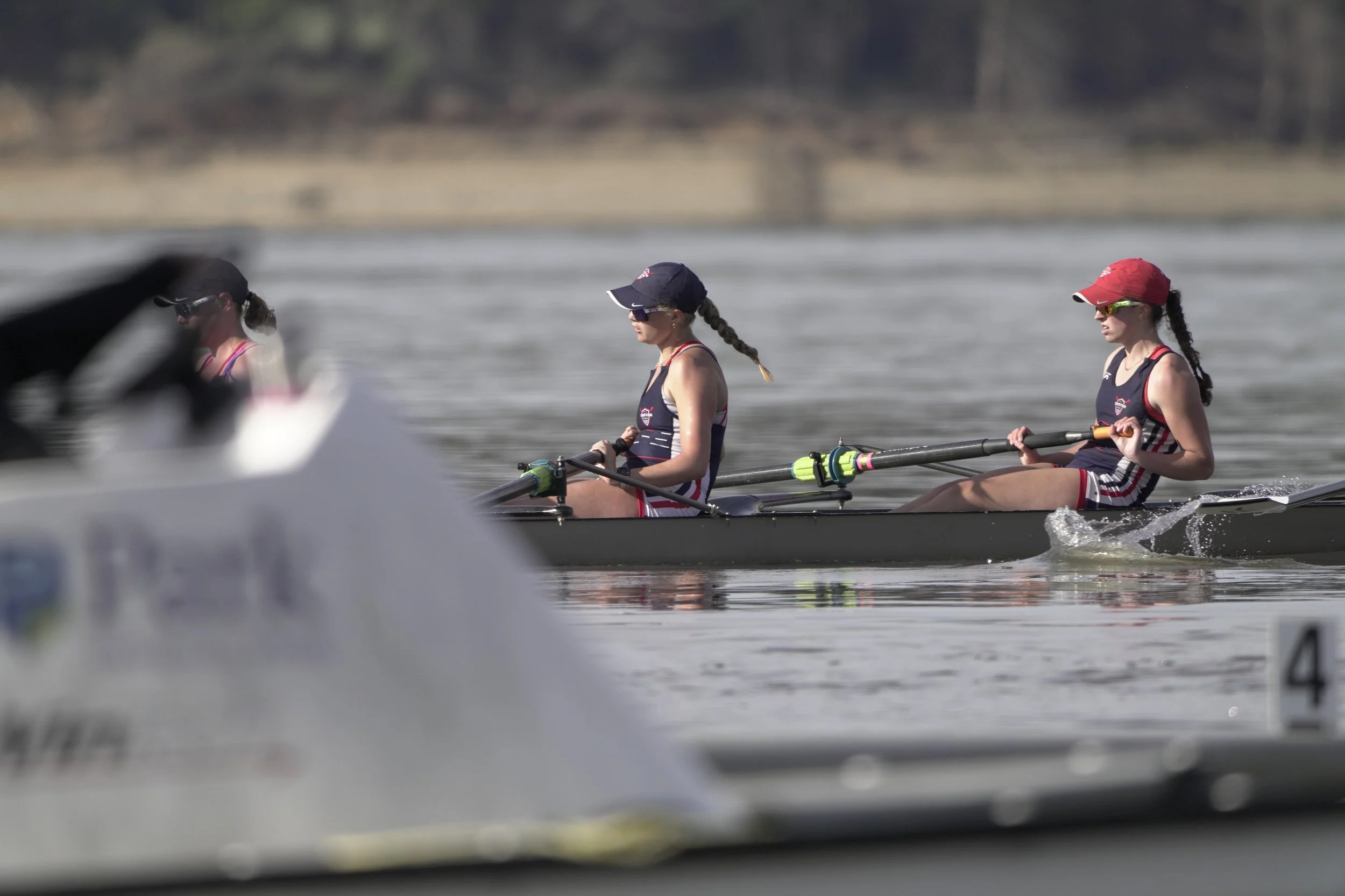 2026-04-11_184318 (1).JPG