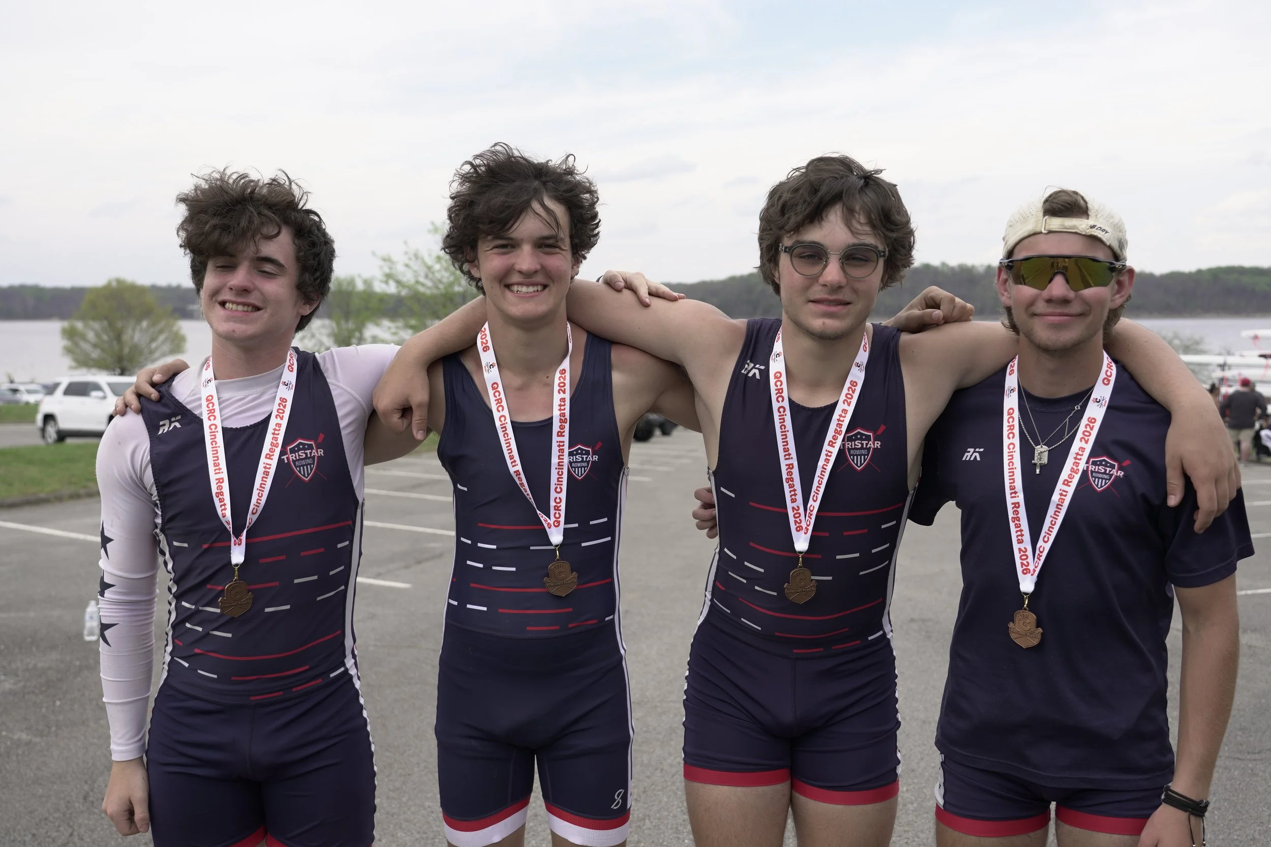 2026-04-12_183646 (2).JPG