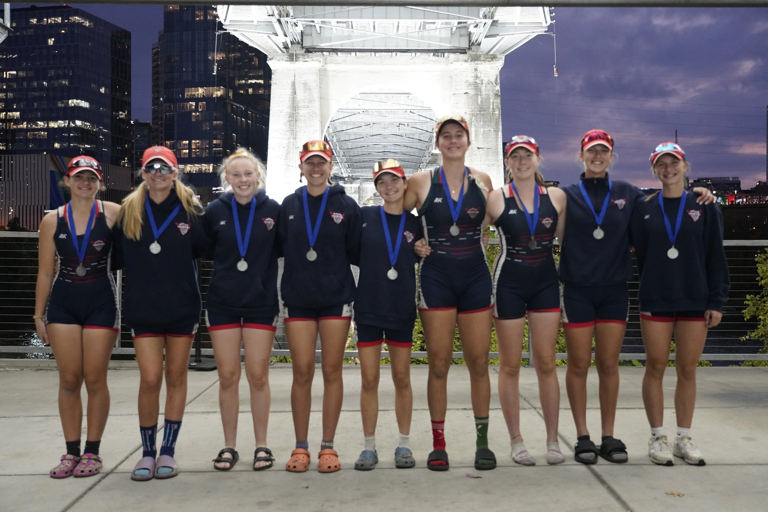 2024-10-26_191906 (2).JPG