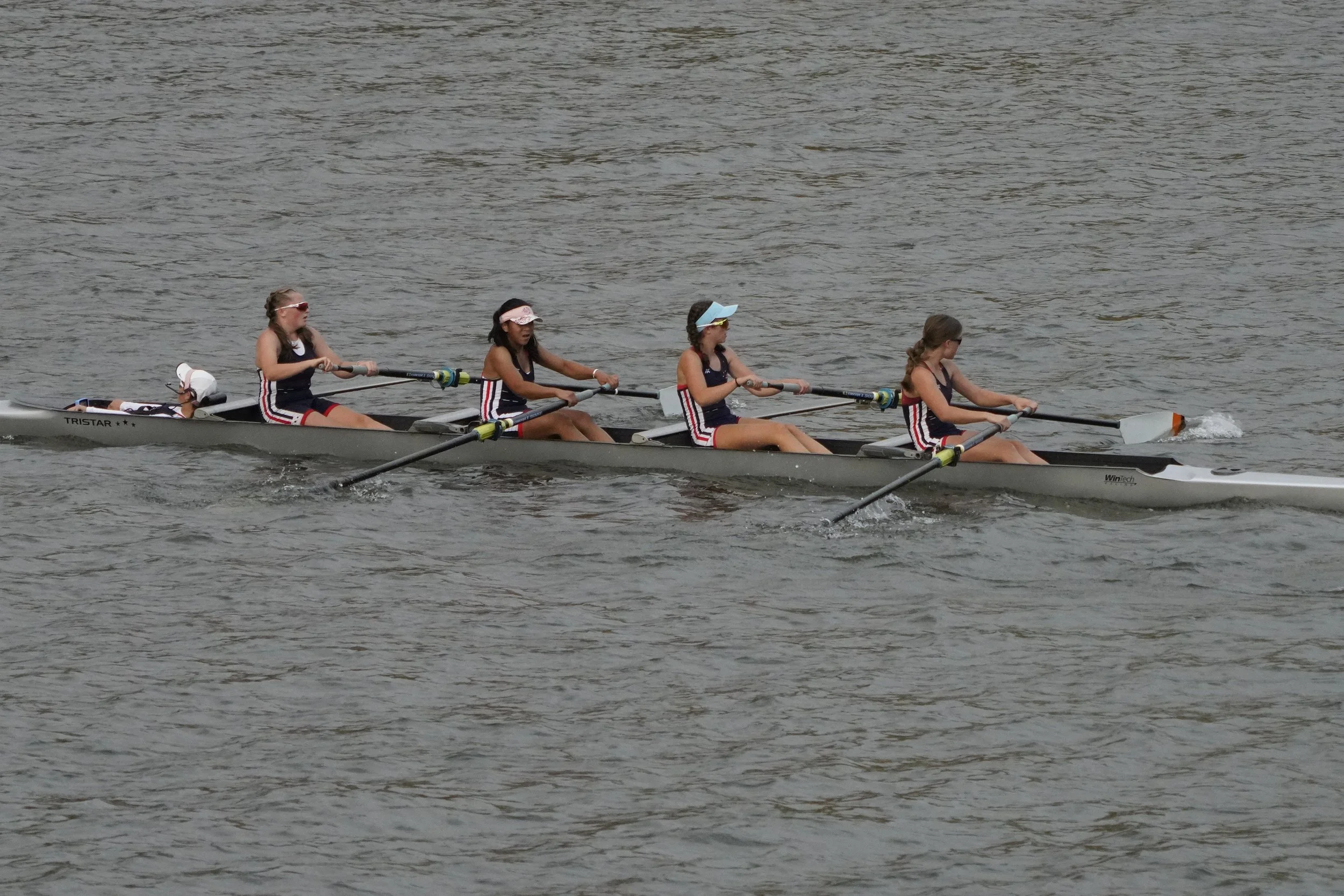 2024-10-26_165618 (2).JPG